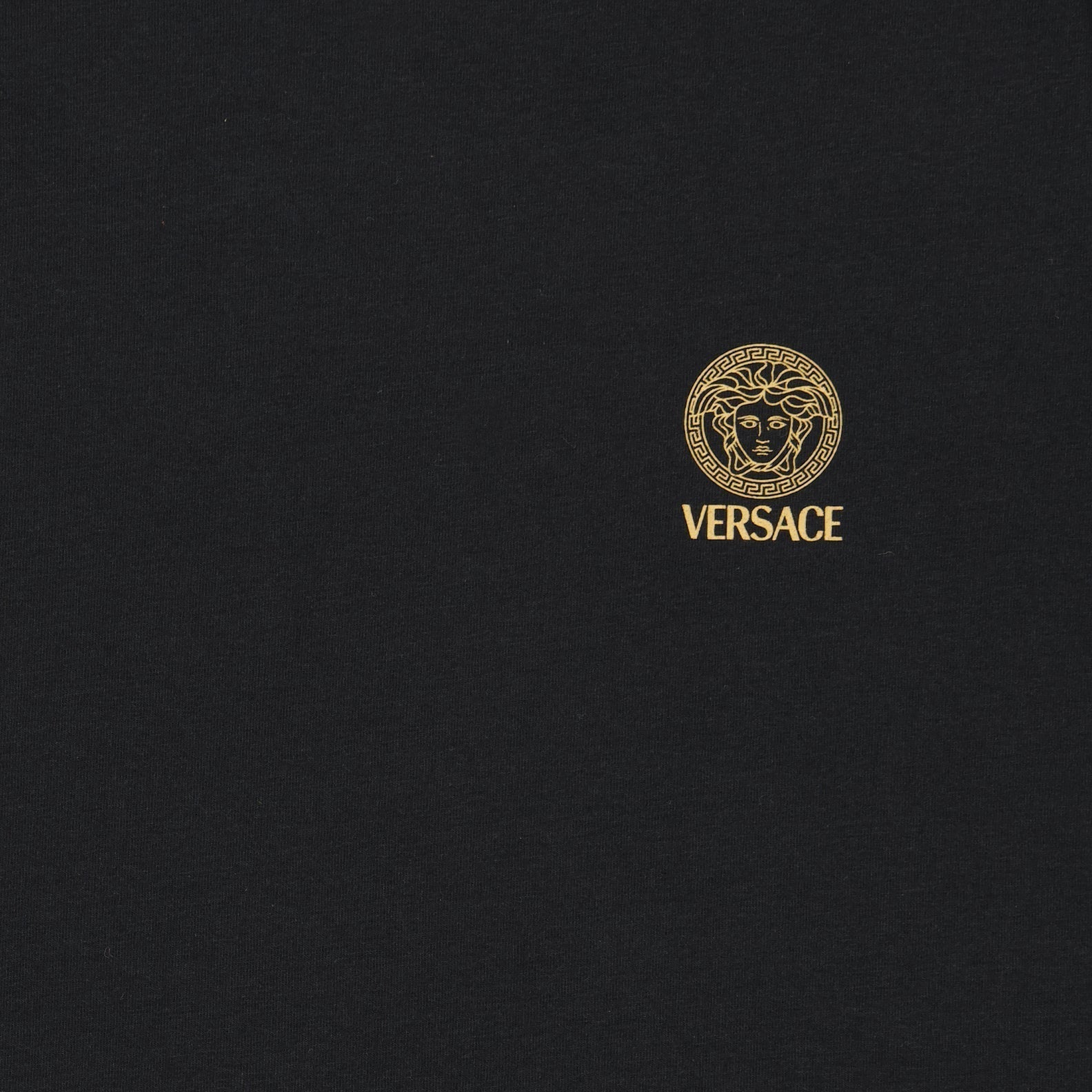 Versace Bodywear Set - image 5