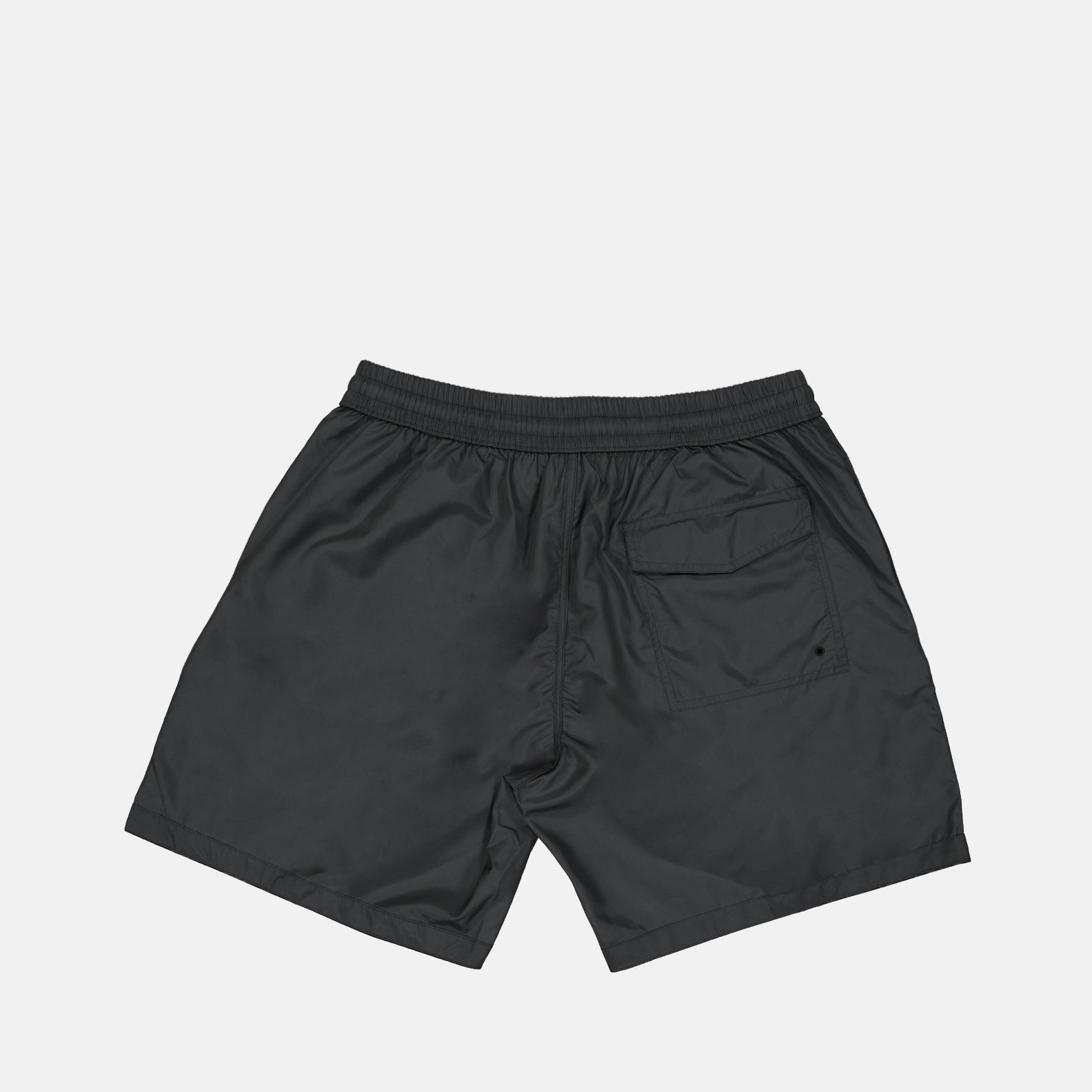 Versace Reversible Barocco Swim Shorts - image 3