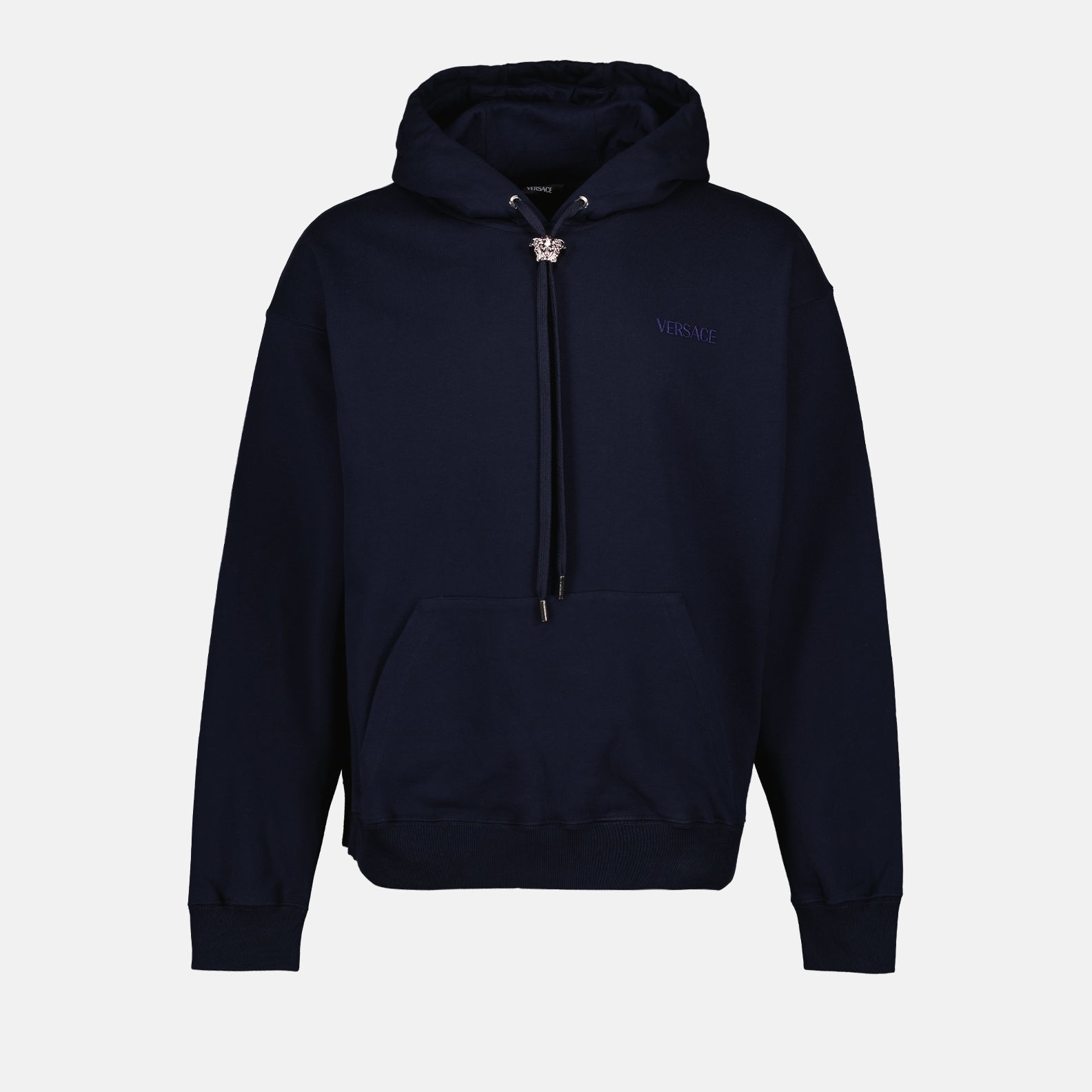 Versace La Medusa Sweatshirt