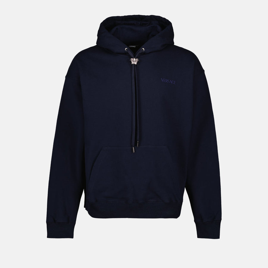 Versace La Medusa Sweatshirt