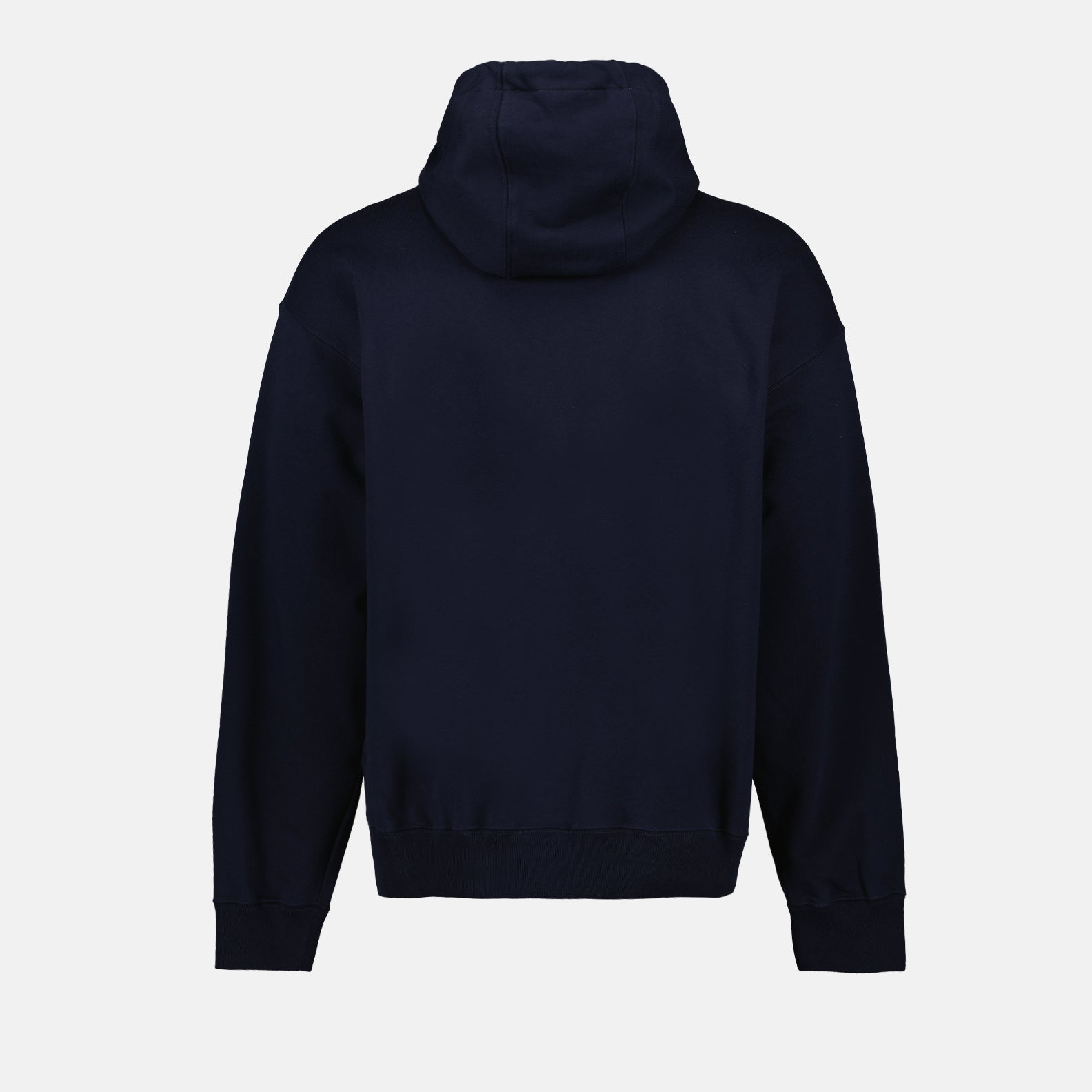 Versace La Medusa Sweatshirt - image 4