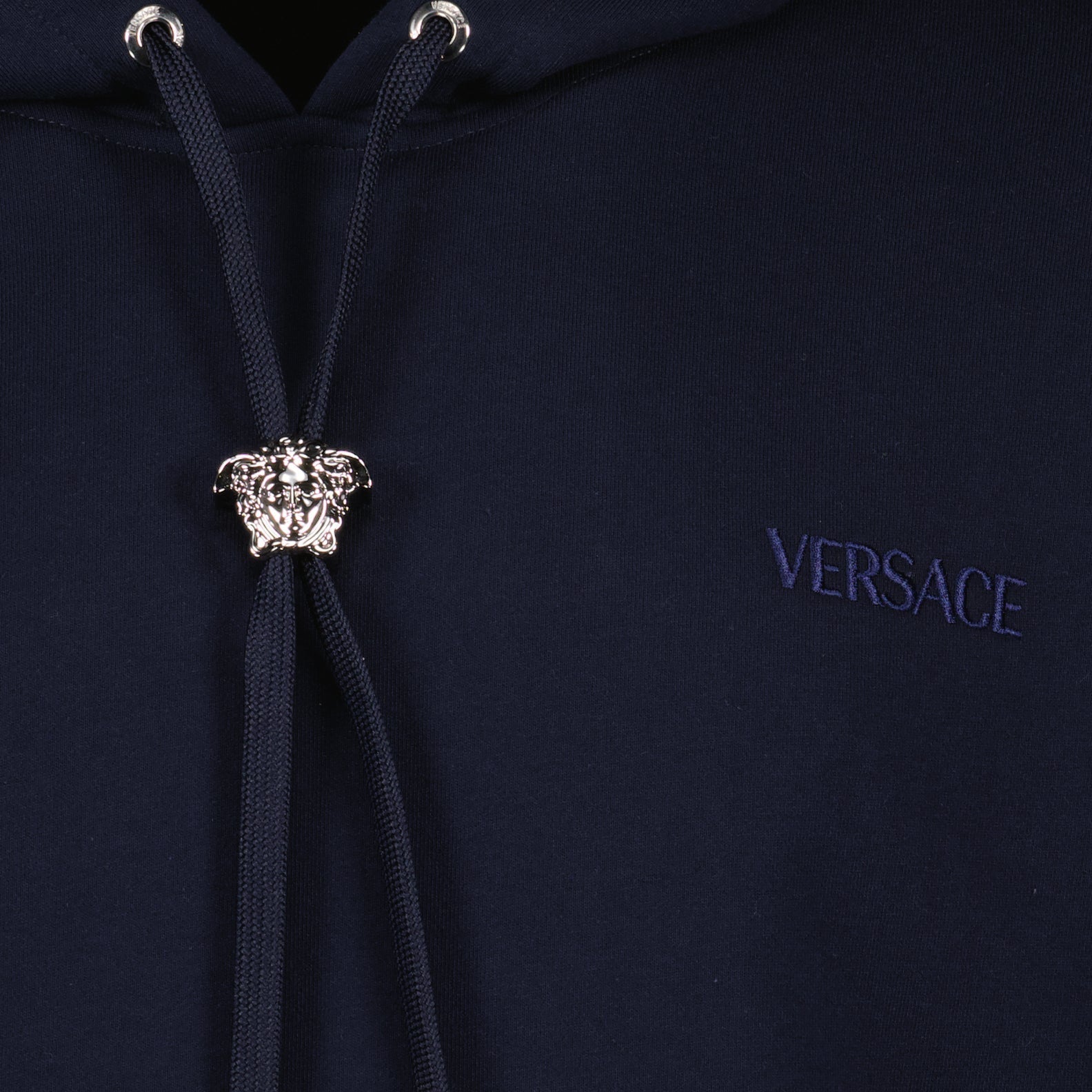 Versace La Medusa Sweatshirt - image 5