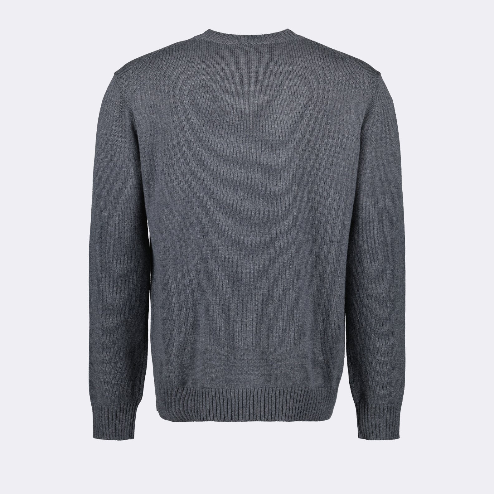 Versace Versace Milano Sweater - image 4