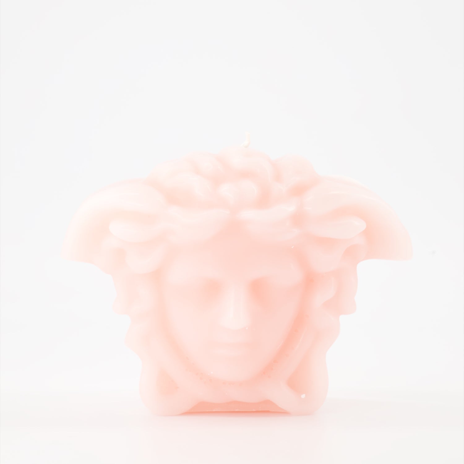 Versace Medusa Head Candle - image 2