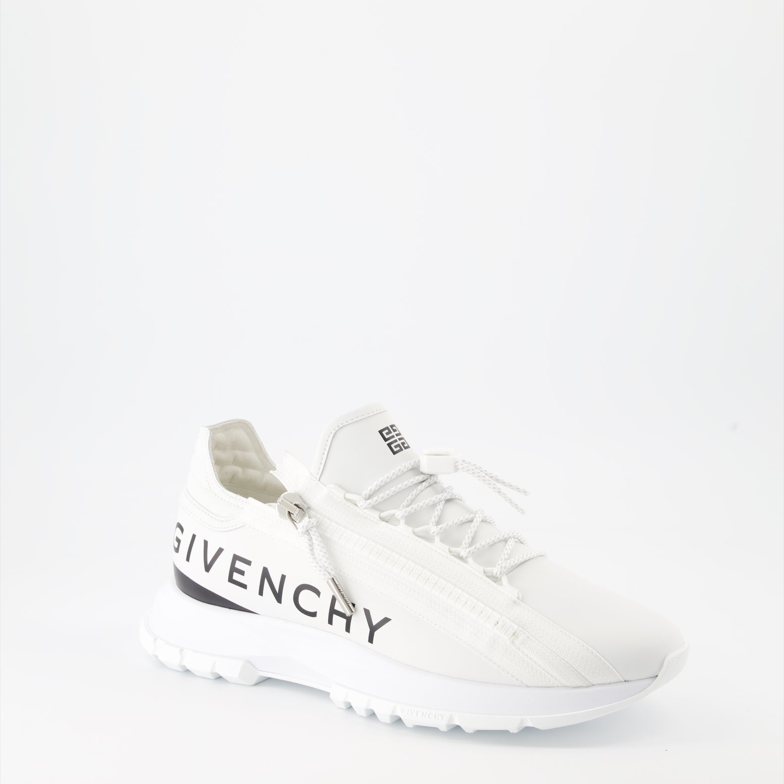 Givenchy Spectre Sneakers - image 2