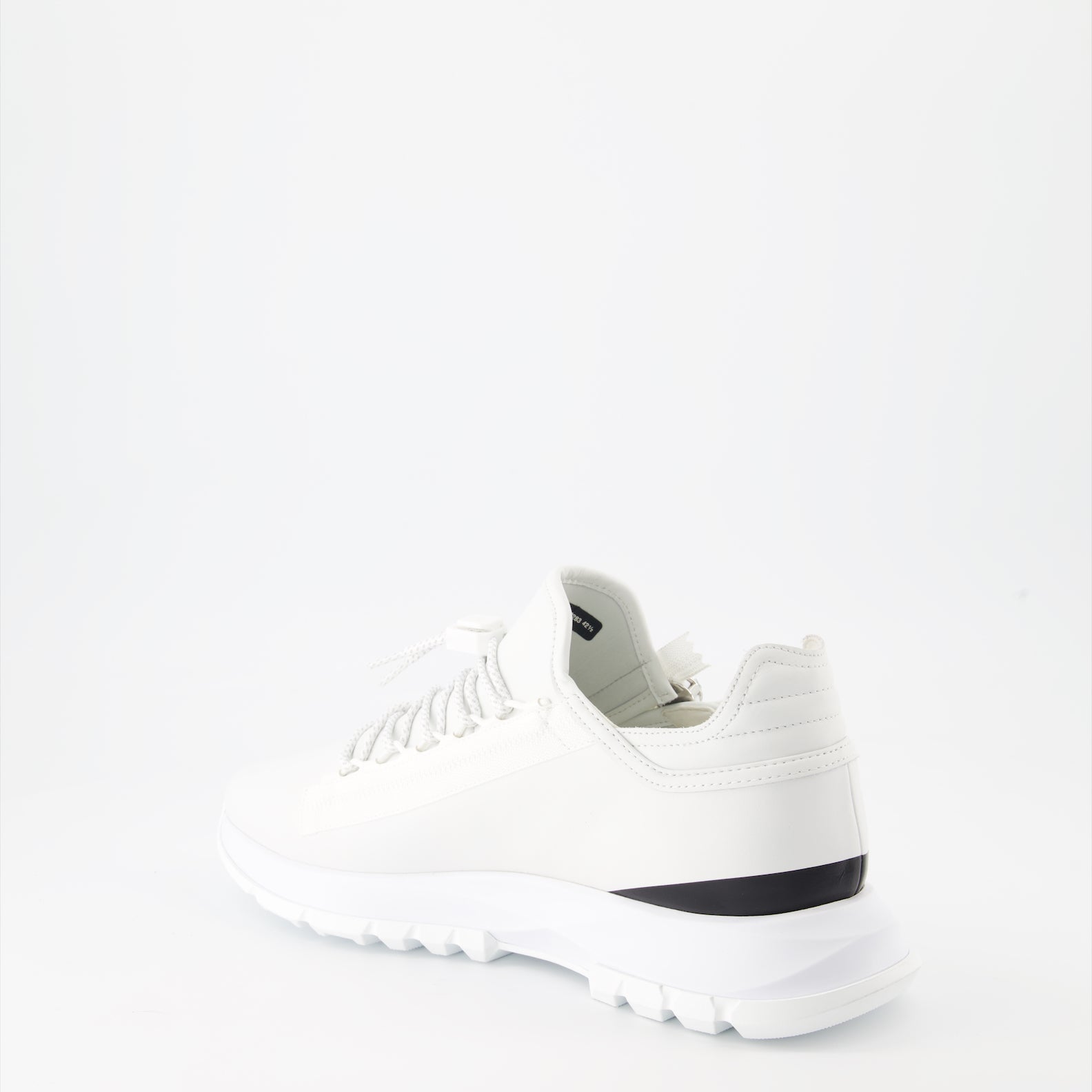 Givenchy Spectre Sneakers - image 3