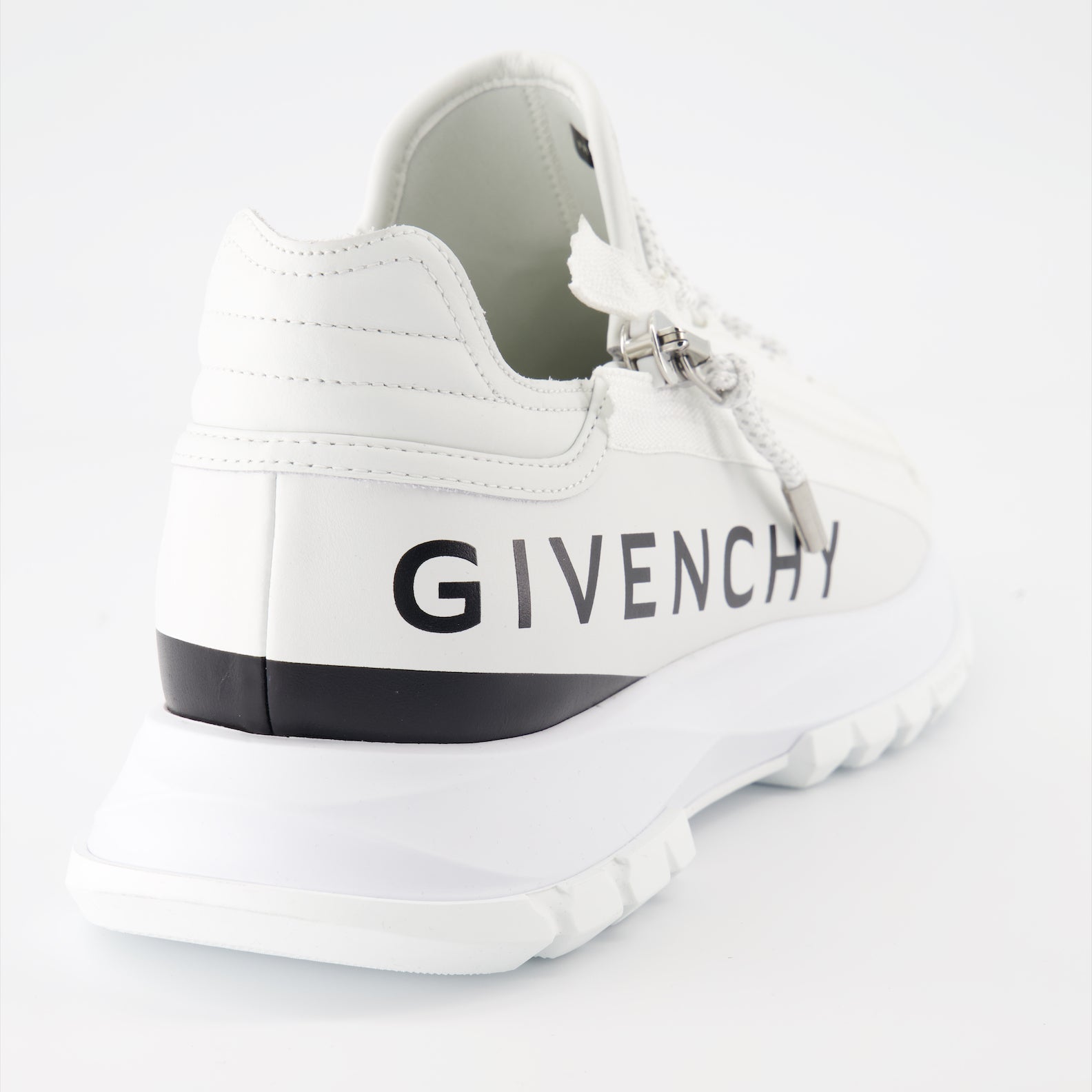Givenchy Spectre Sneakers - image 4
