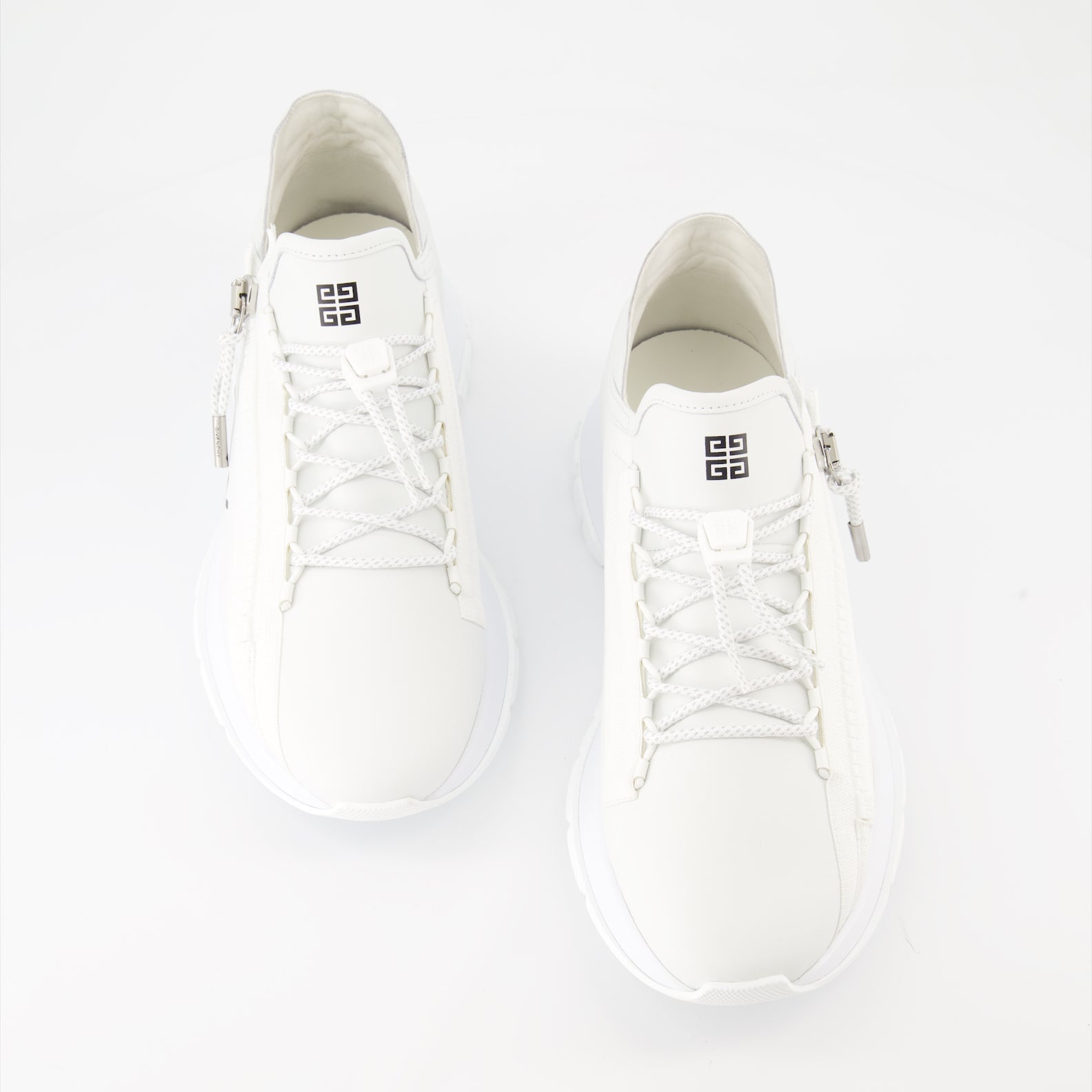 Givenchy Spectre Sneakers - image 6