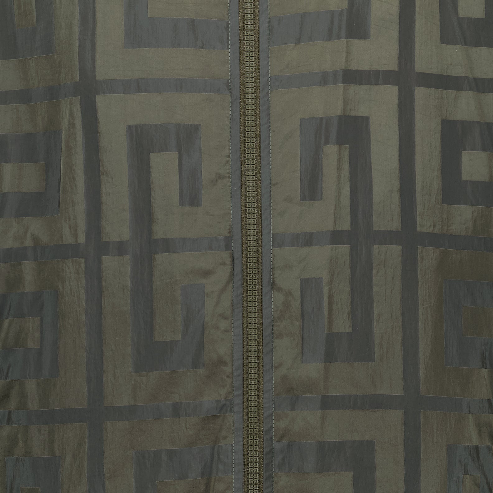 Givenchy 4G Windbreaker - image 5