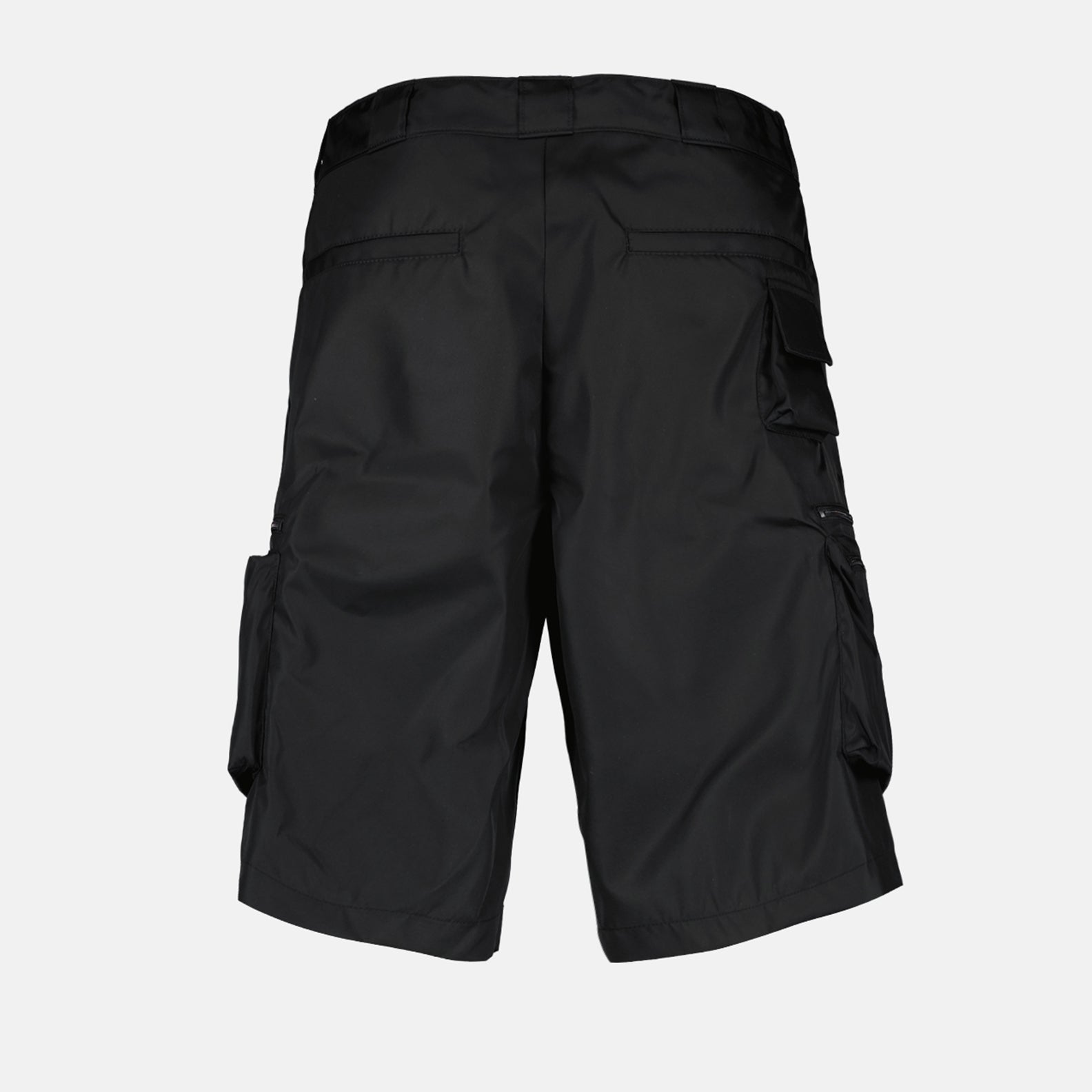Prada Short Cargo - image 4
