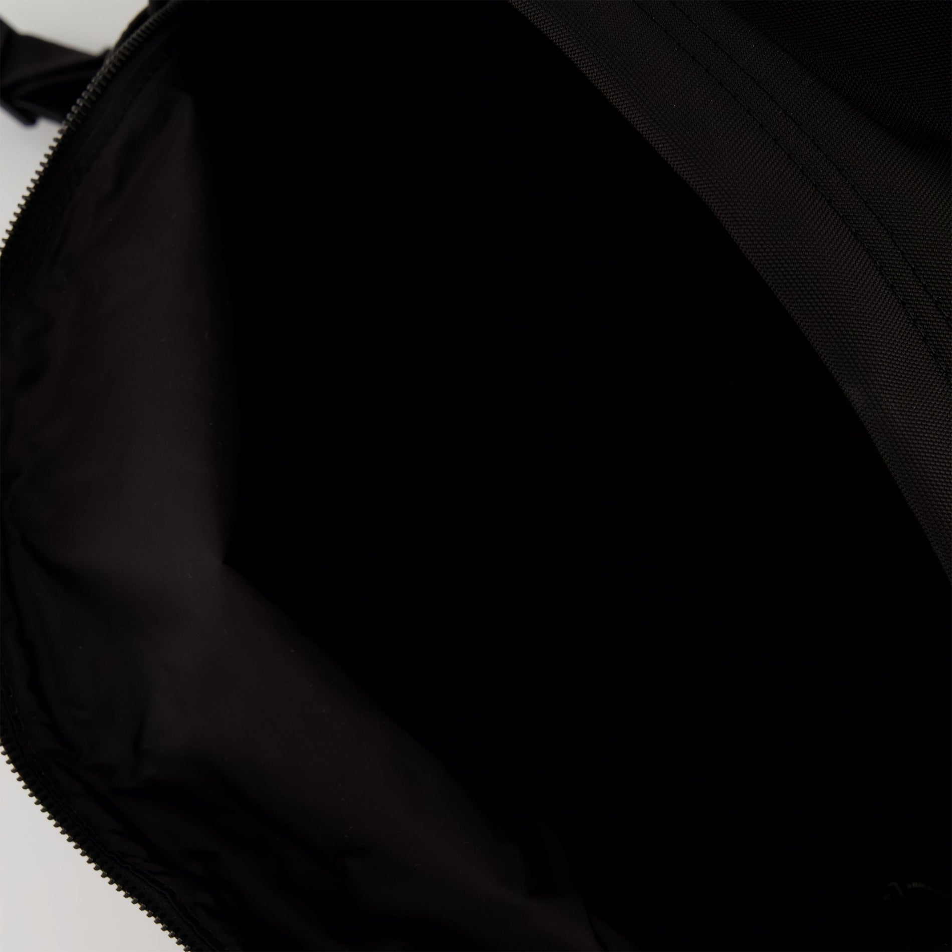 Moncler New Pierrick Backpack - image 4
