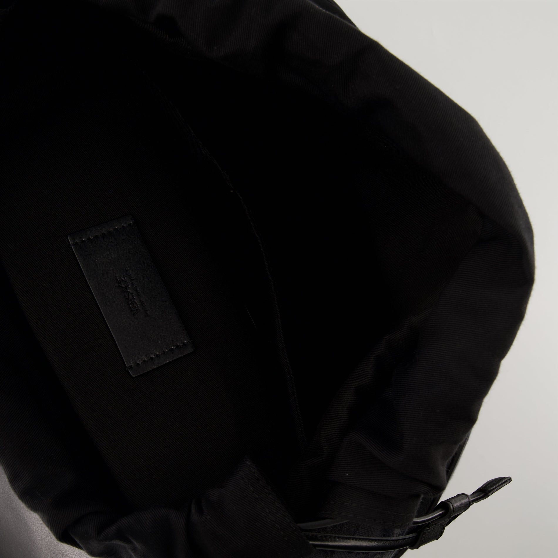 Versace Barocco Backpack - image 4