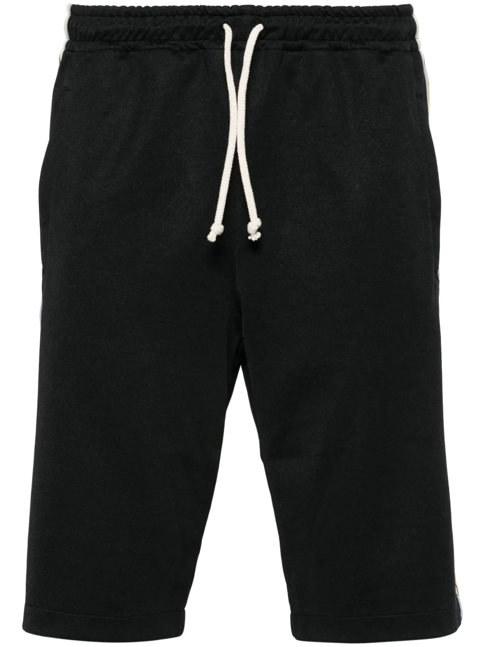 Men’s Interlocking G Shorts