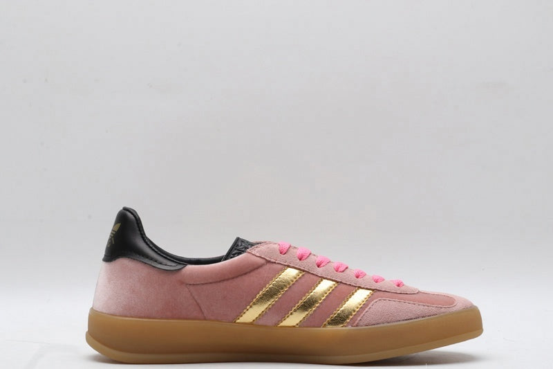Gucci Adidas x Gucci Women's Gazelle Sneaker P - image 2