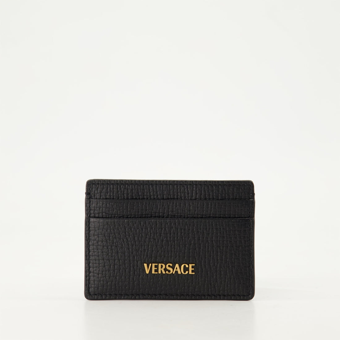 Myth Card Holder