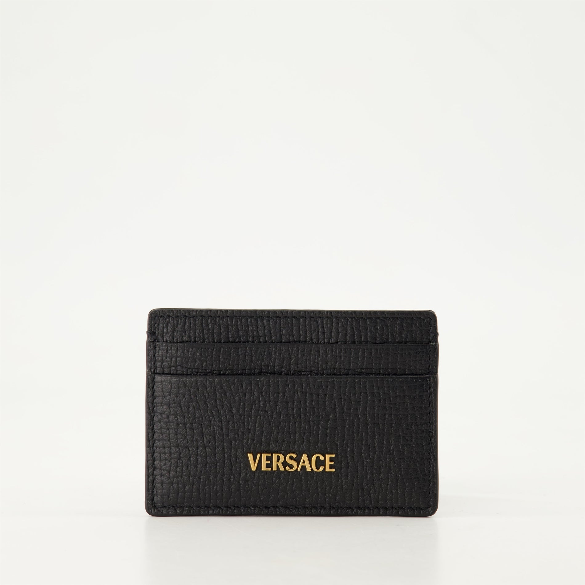 Versace Myth Card Holder
