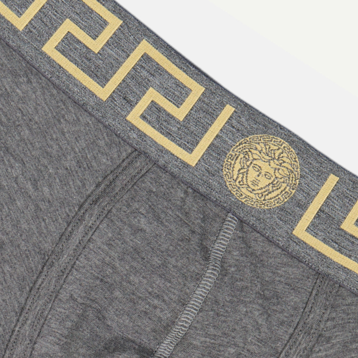 Versace Medusa Long Boxer - image 3
