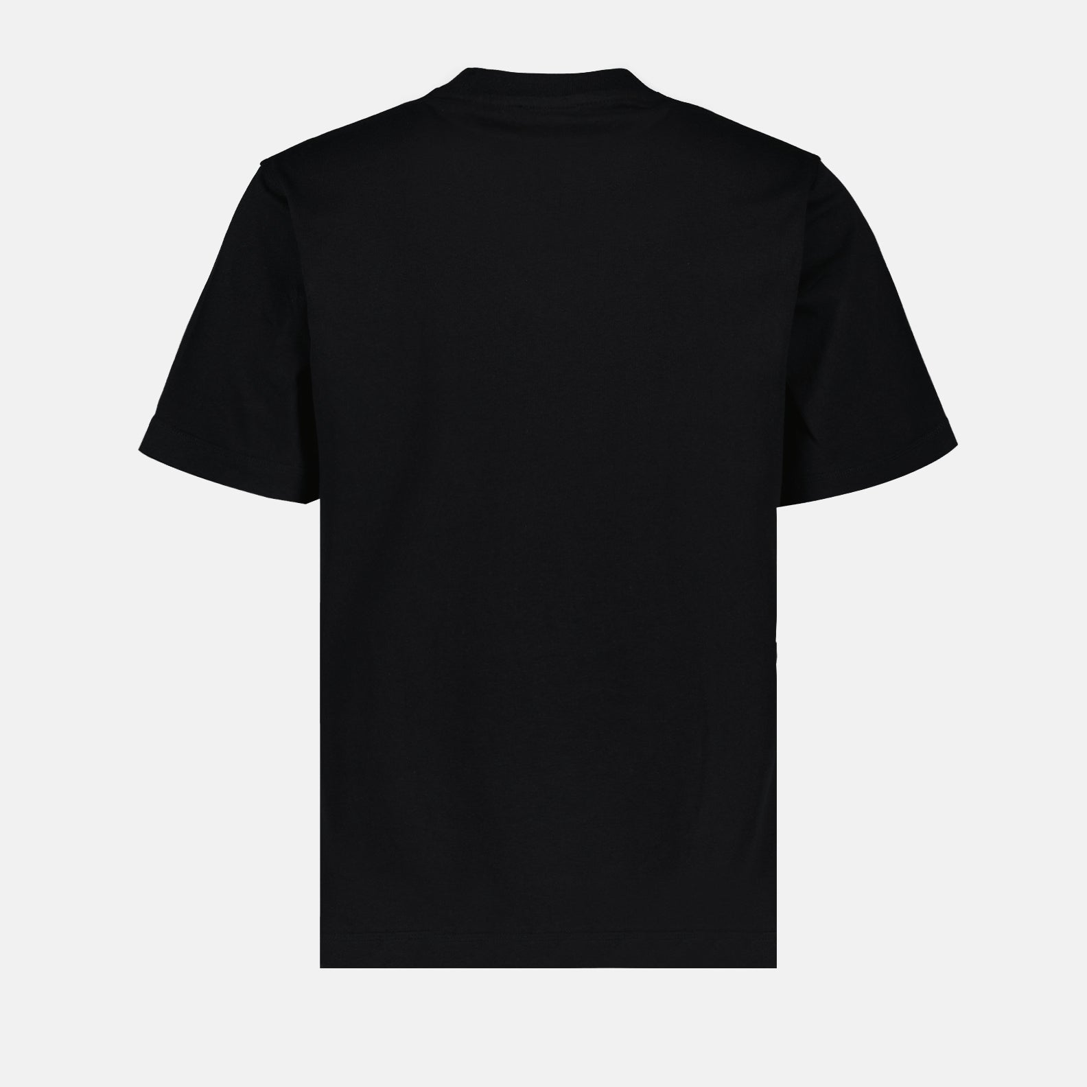 Burberry Cavalier EKD T-Shirt - image 4