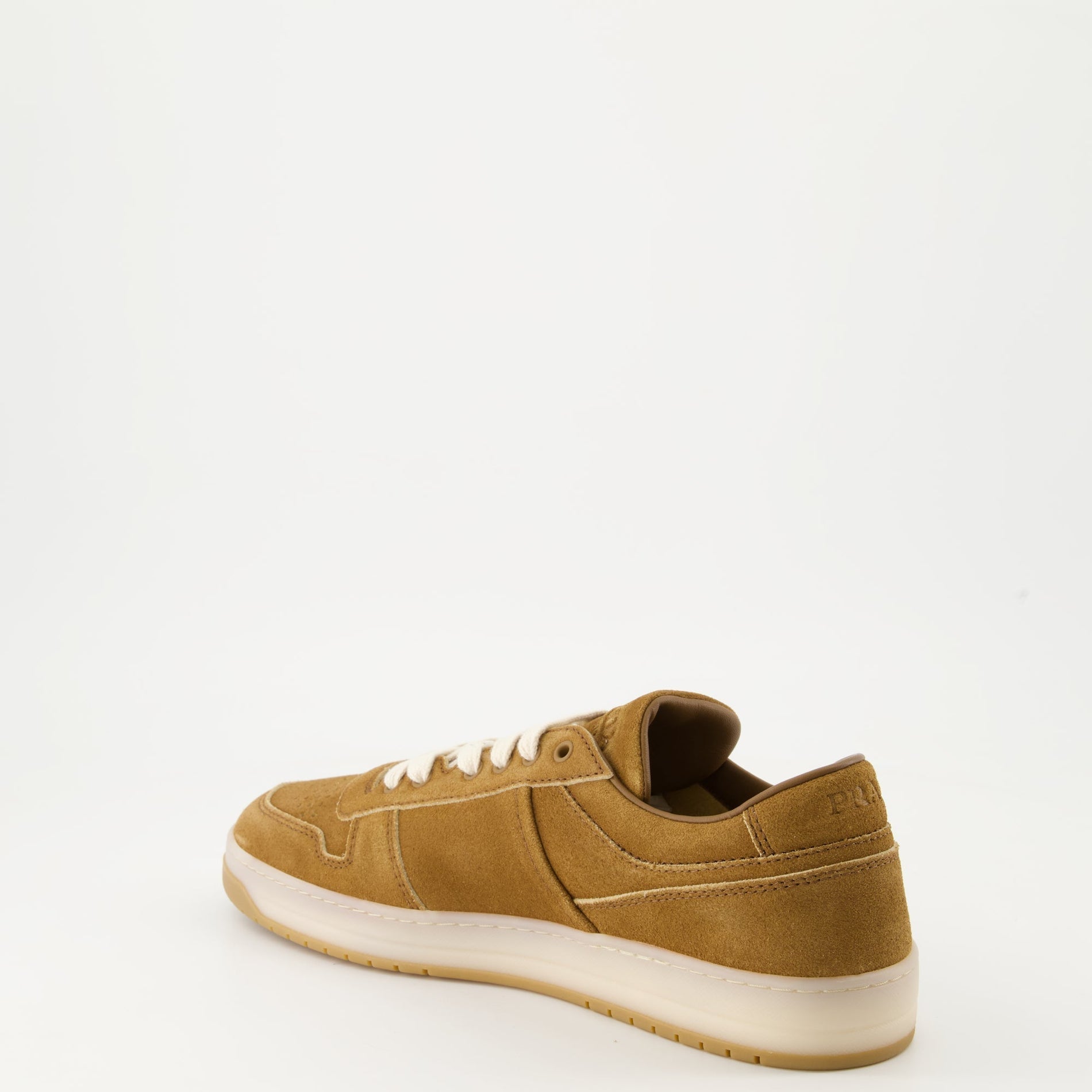 Prada Downtown Sneakers - image 3