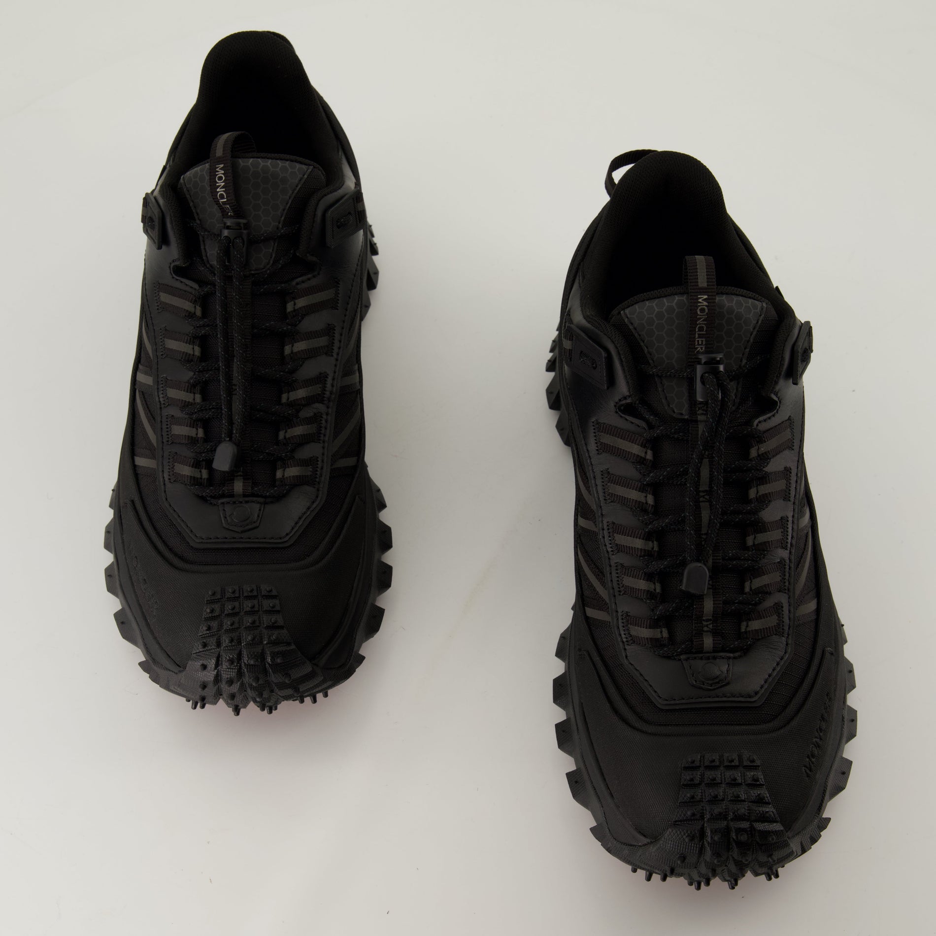 Moncler Trailgrip GTX Sneakers - image 6