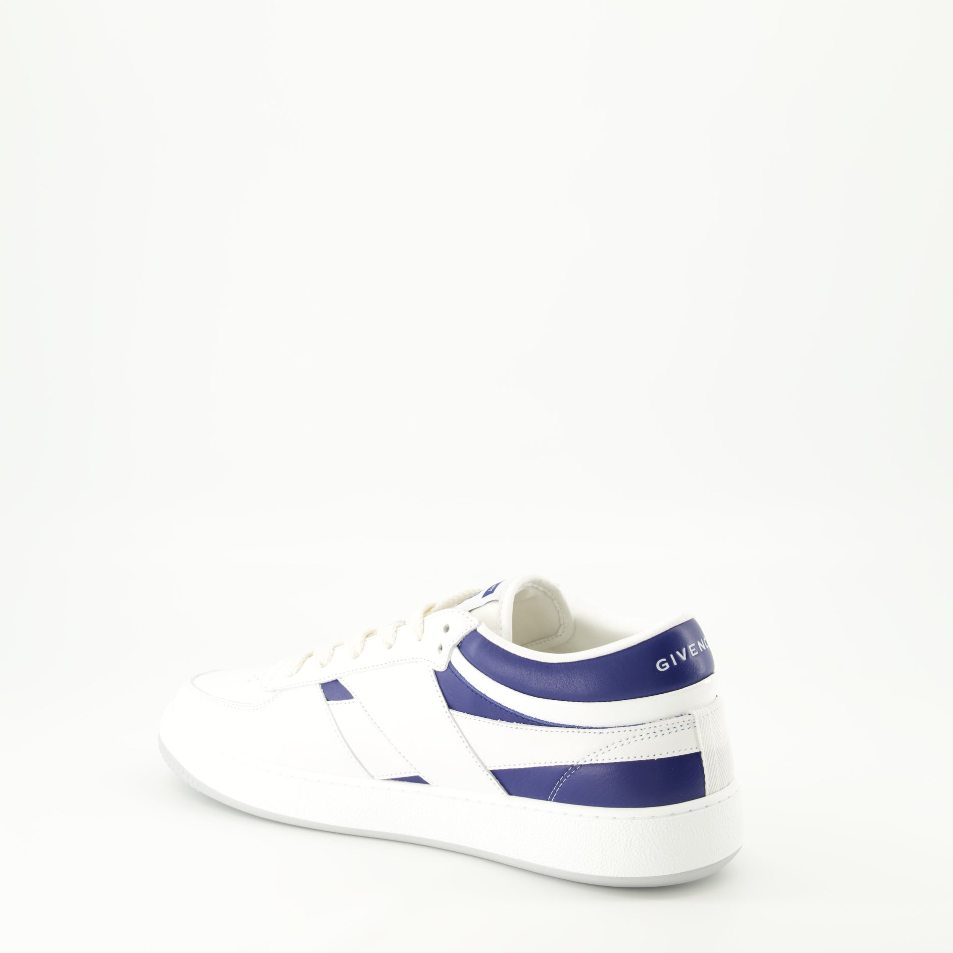 Givenchy G Move Leather Sneakers - image 3