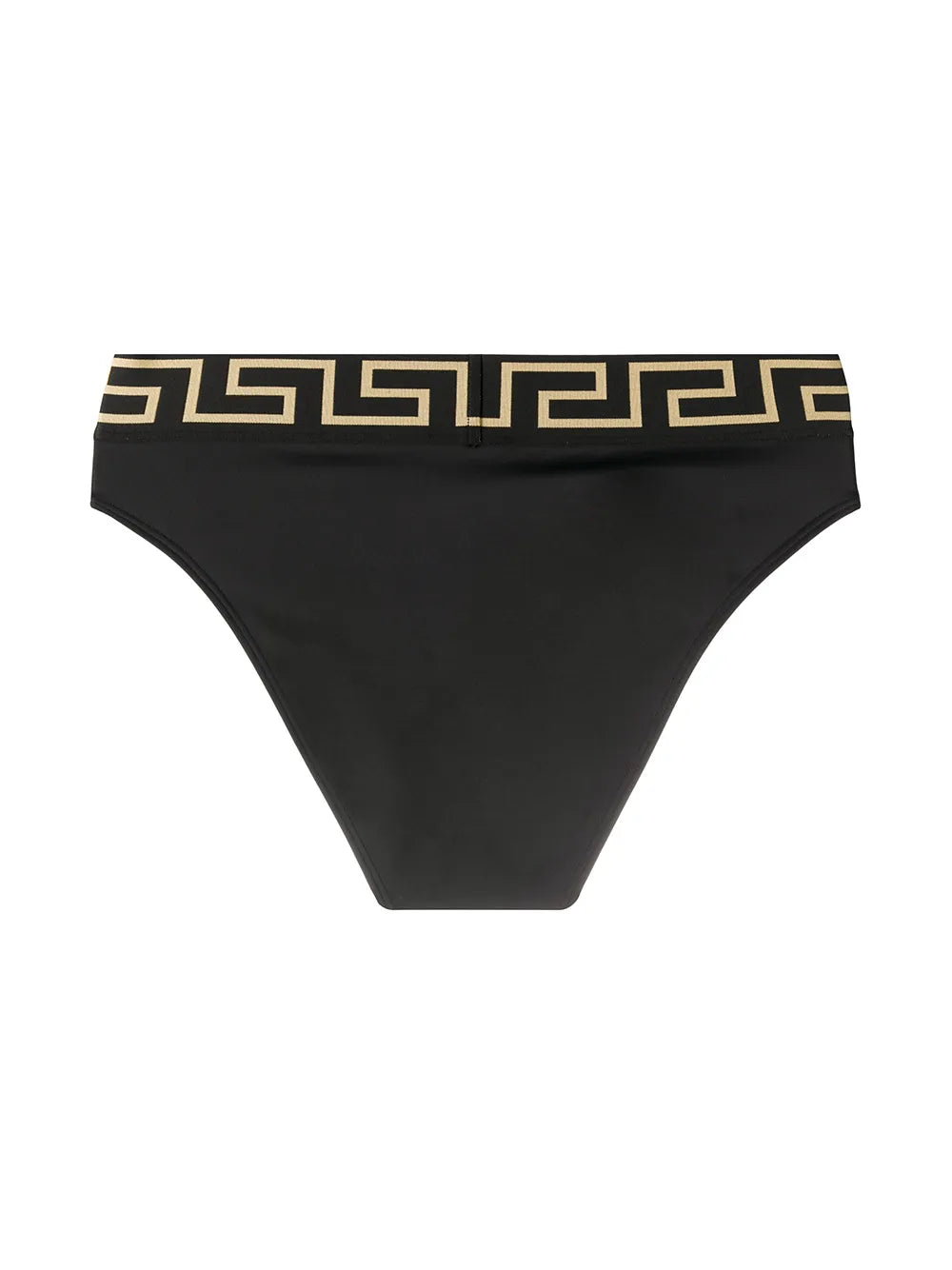 Versace Bikini Bottom - image 2