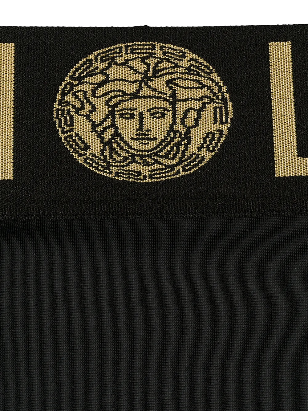 Versace Bikini Bottom - image 3