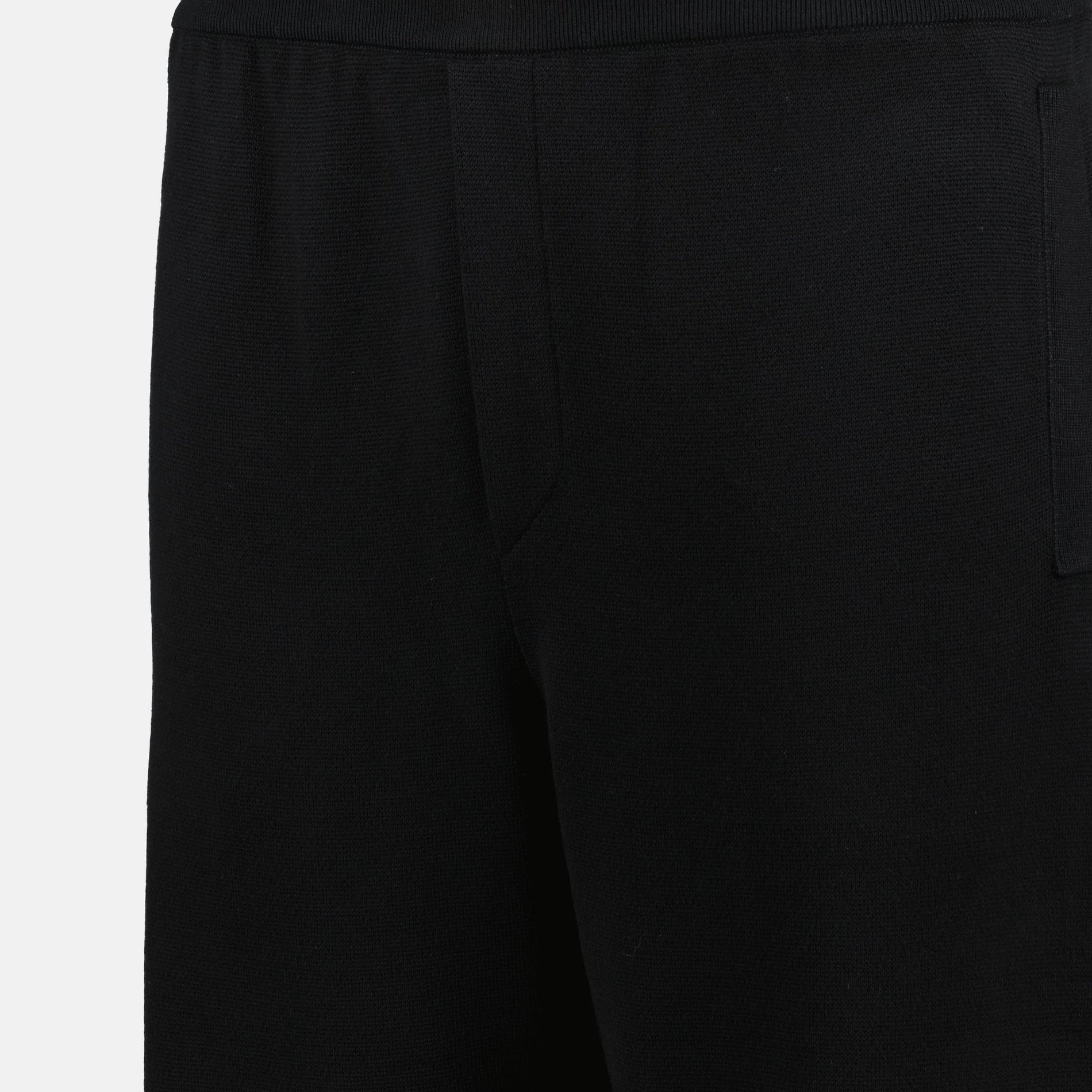 Versace Jogging Pants - image 5