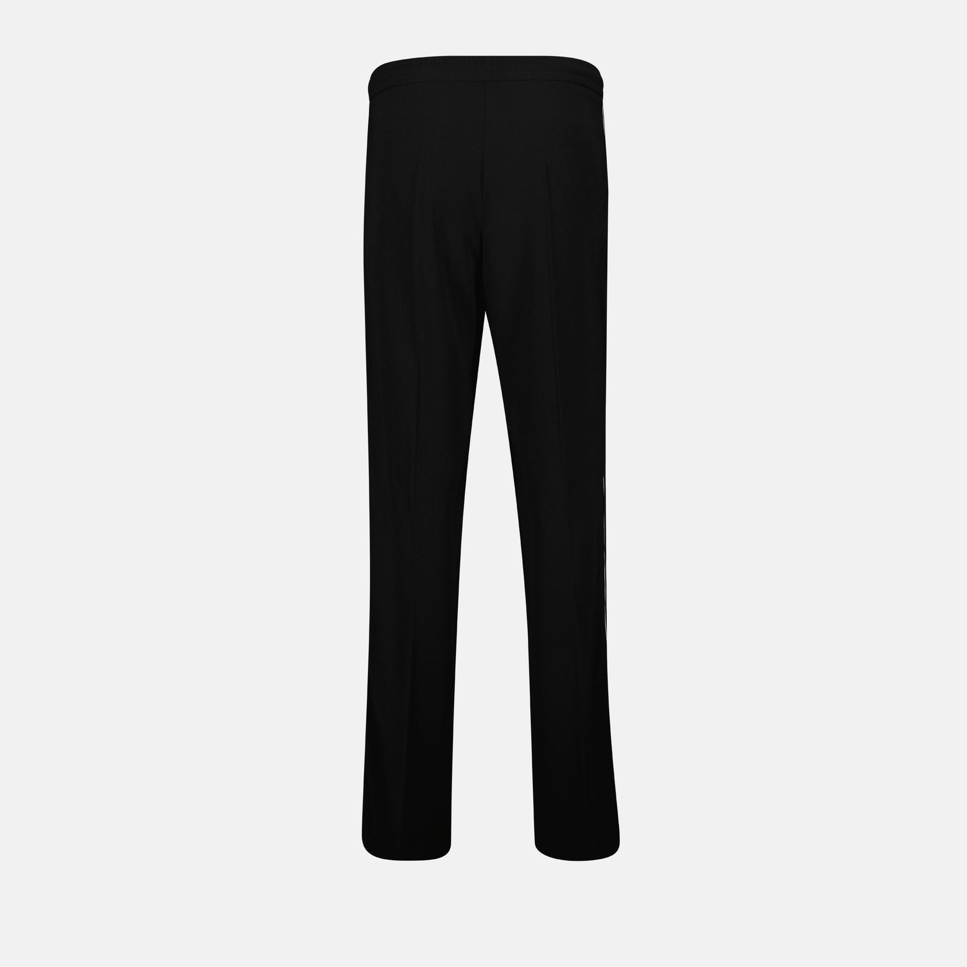 Moncler Relaxed Drawstring Trousers - image 4