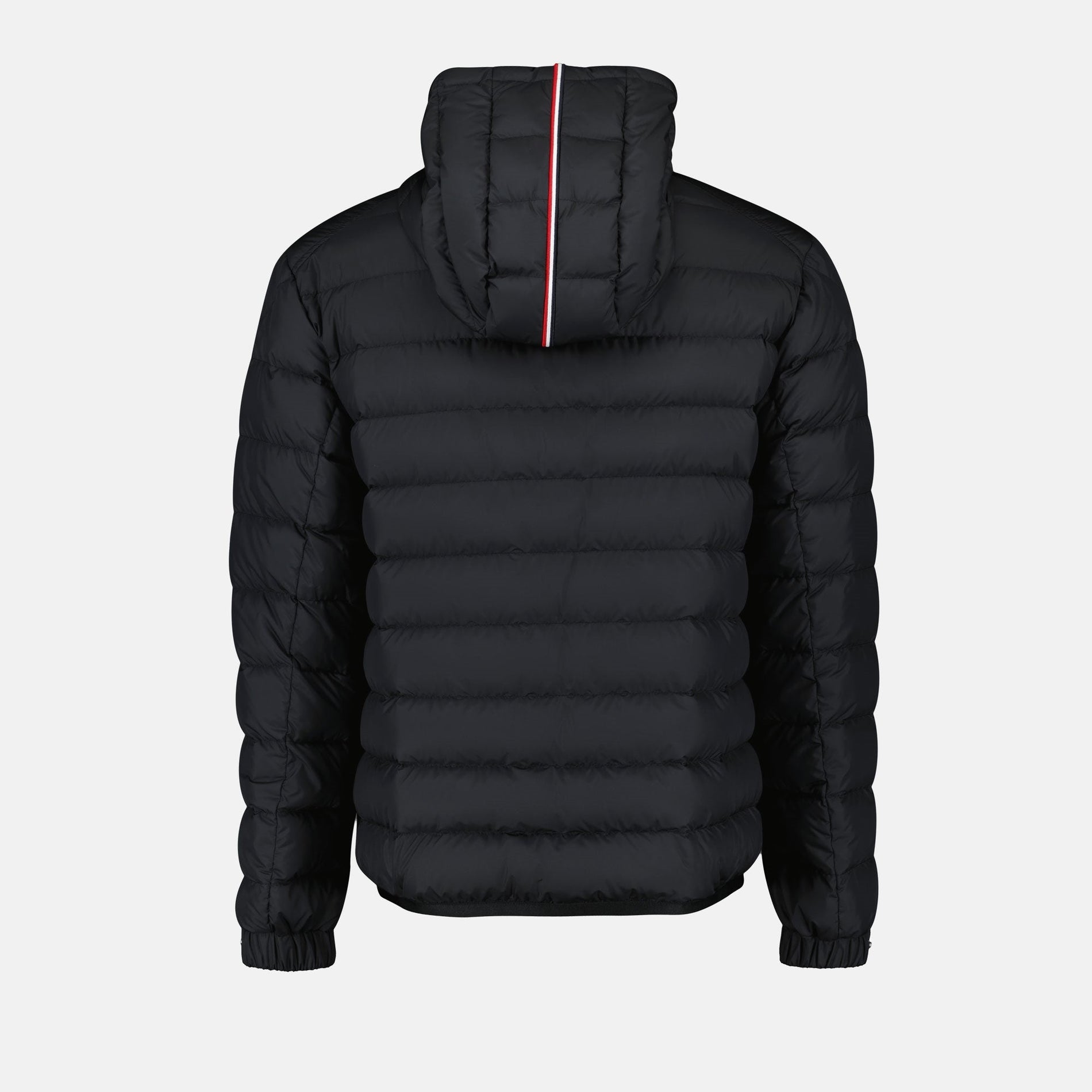 Moncler Glarey Down Jacket - image 4