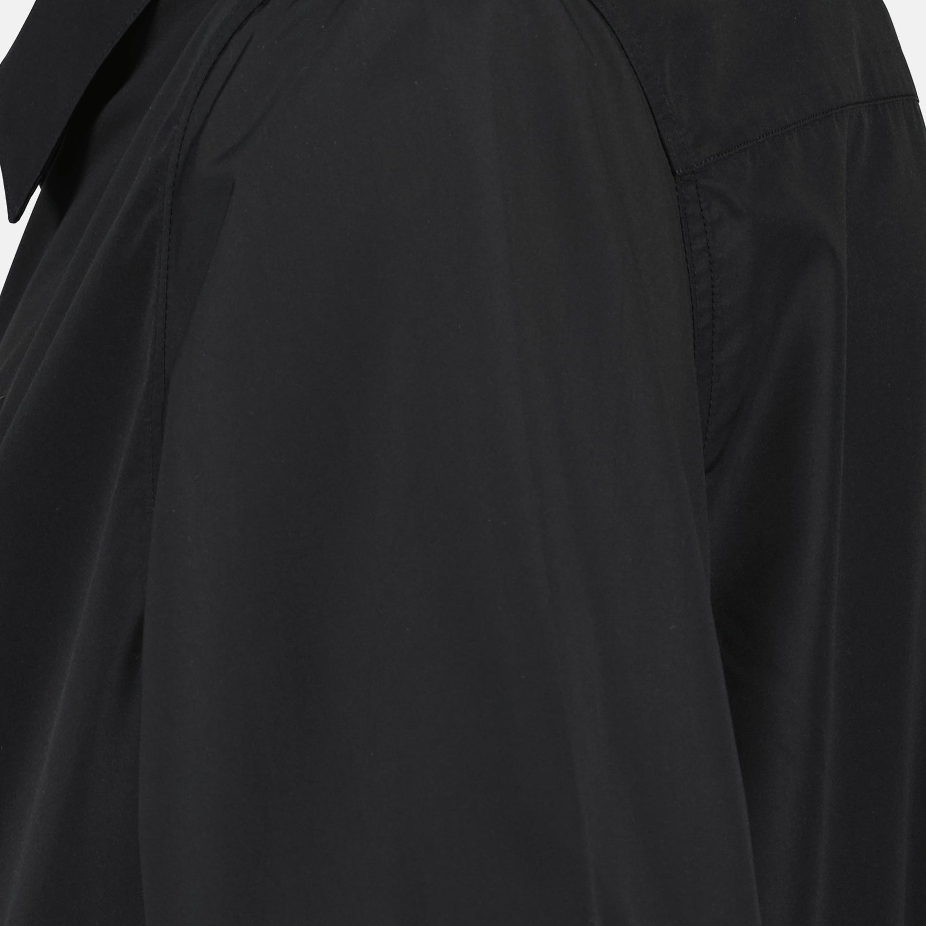 Givenchy 4G Zip Shirt - image 4