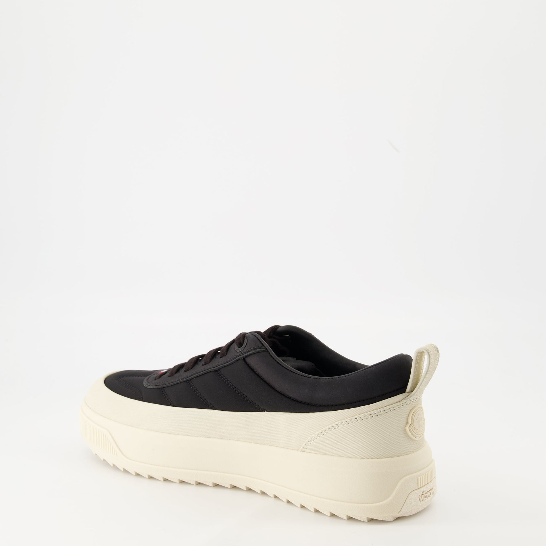 Moncler Altive Low Sneakers - image 3