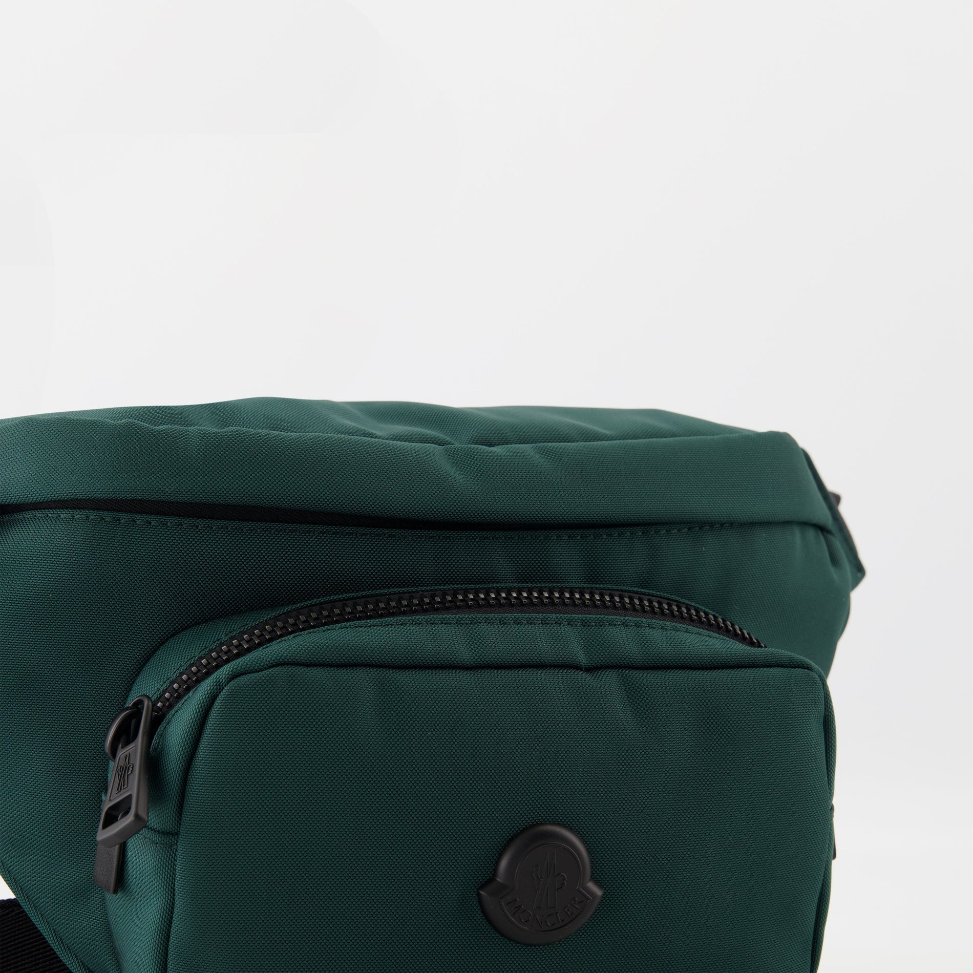 Moncler Durance Banana - image 3