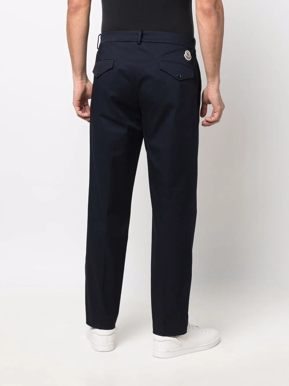 Moncler Carrot Pants - image 6