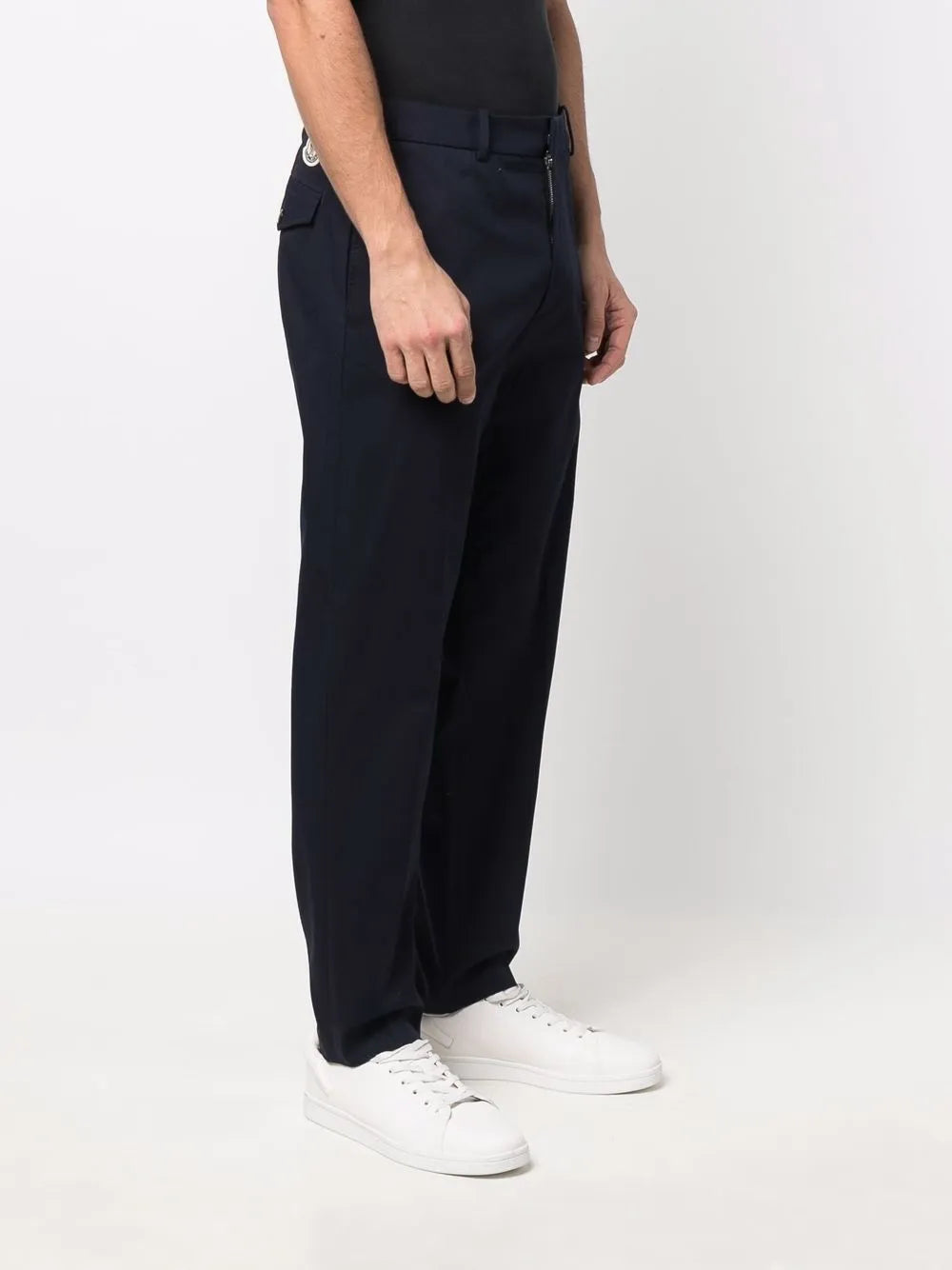 Moncler Carrot Pants - image 3