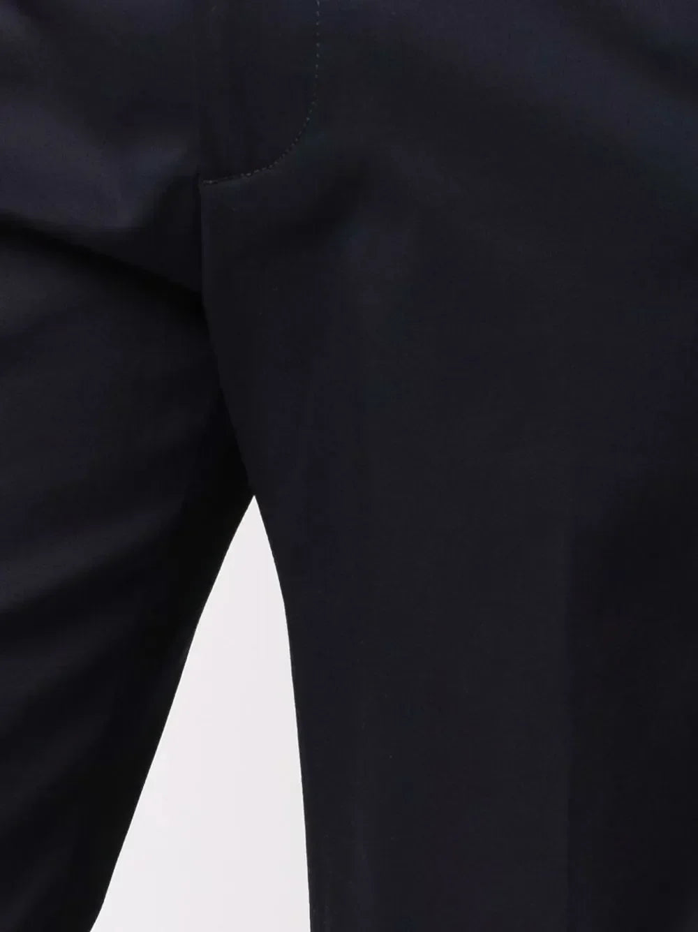 Moncler Carrot Pants - image 7