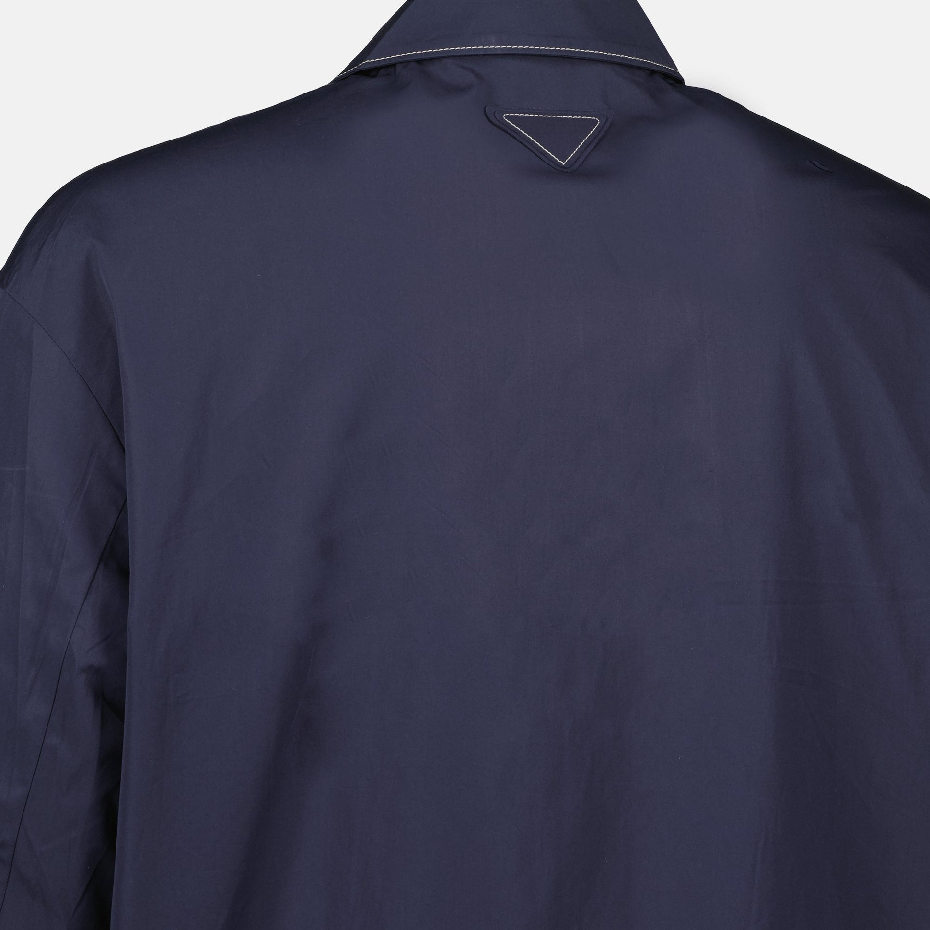 Prada Windbreaker - image 5