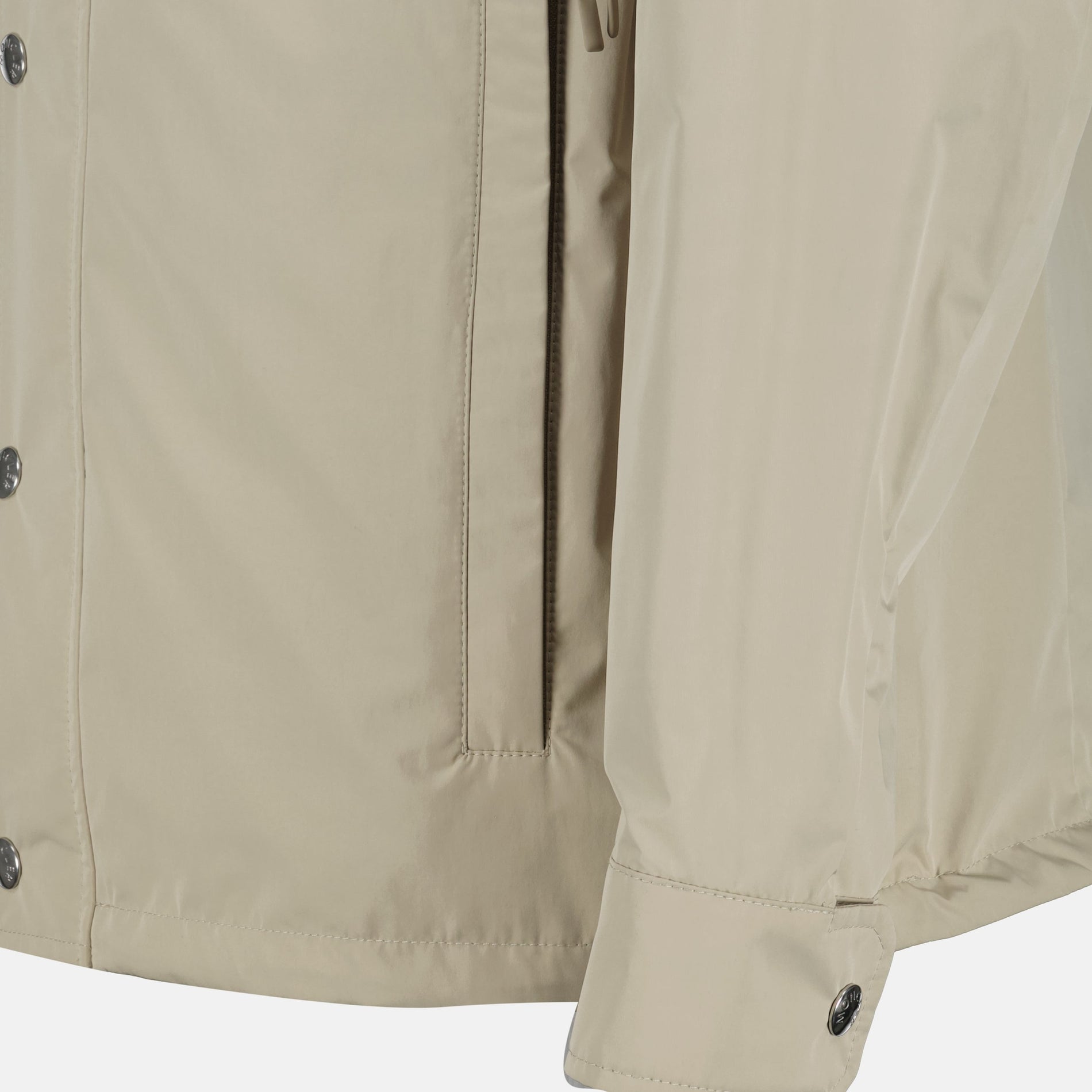 Moncler Frema Jacket - image 8