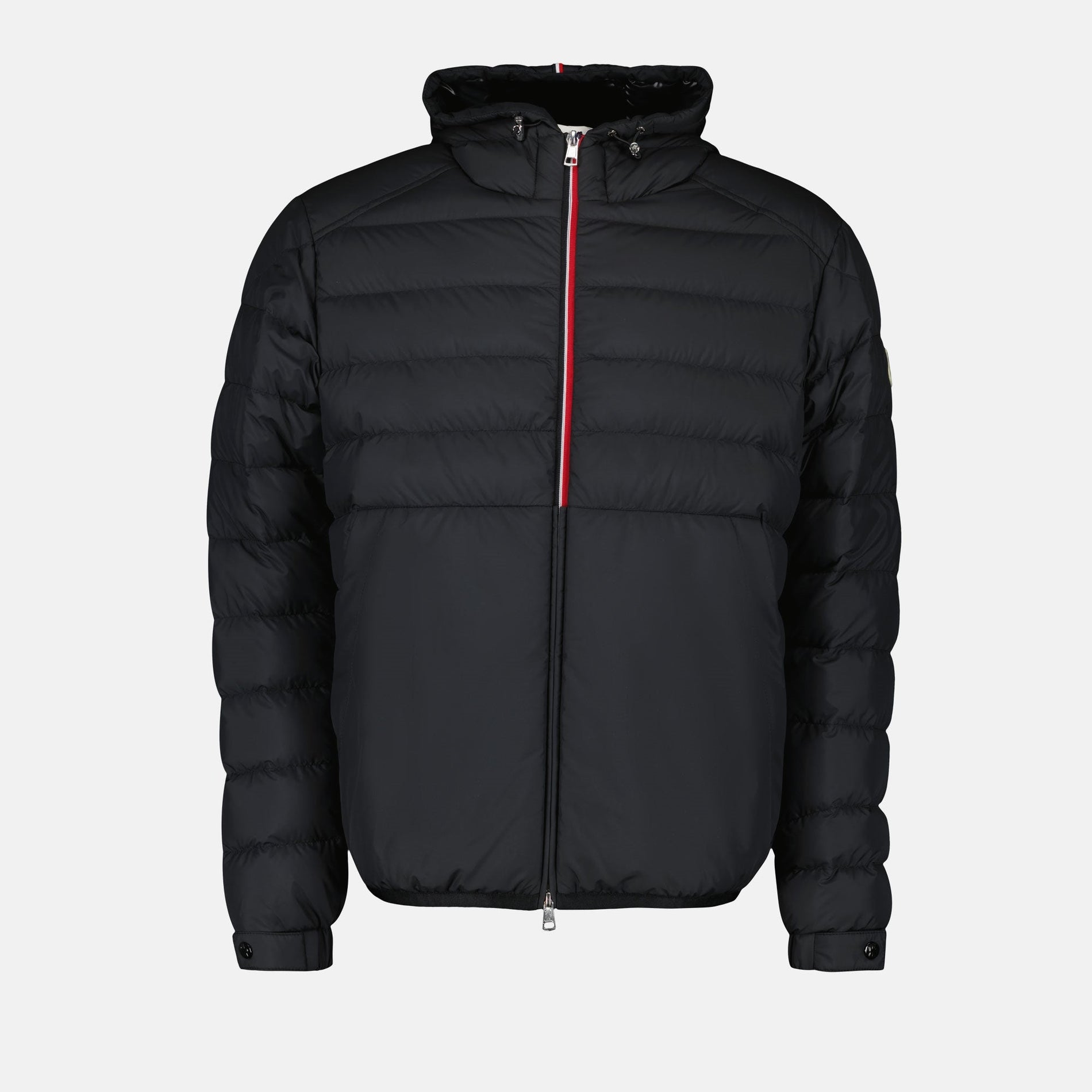Moncler Glarey Down Jacket