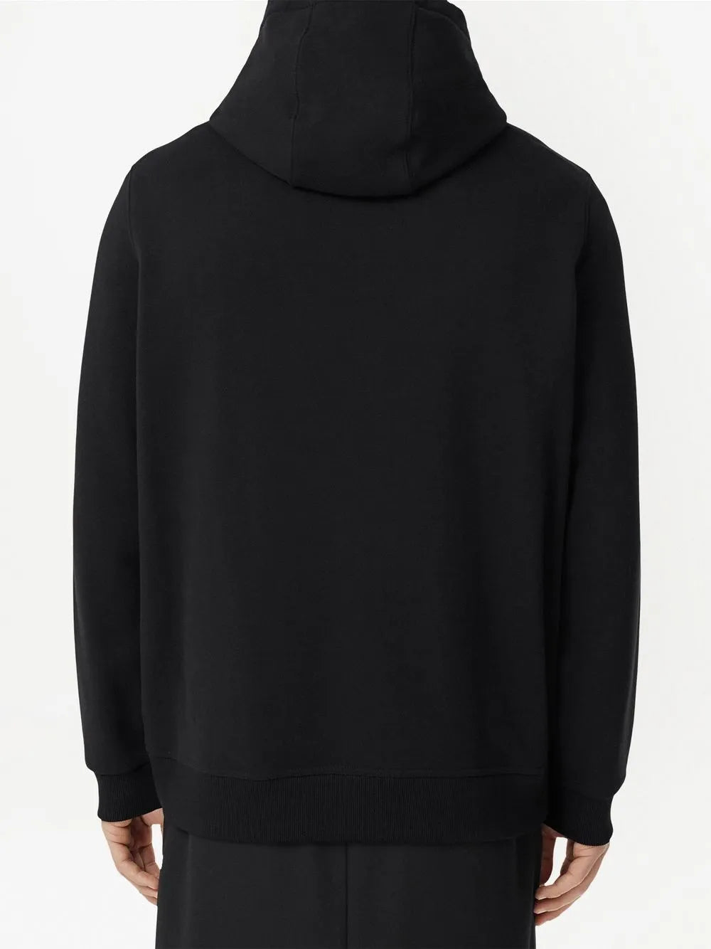 Burberry Hoodie - image 6