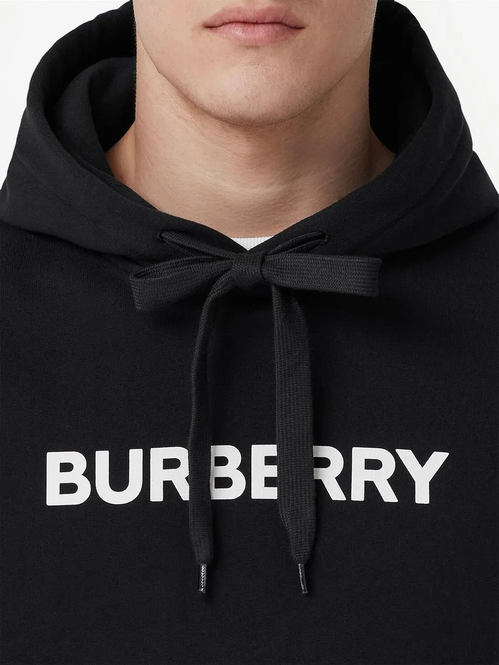 Burberry Hoodie - image 7