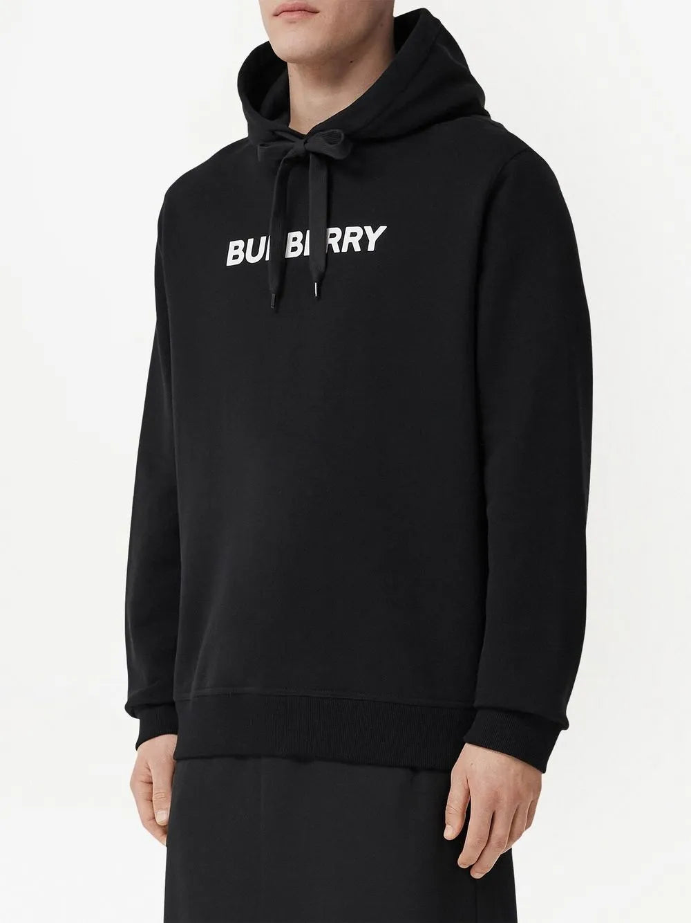 Burberry Hoodie - image 3