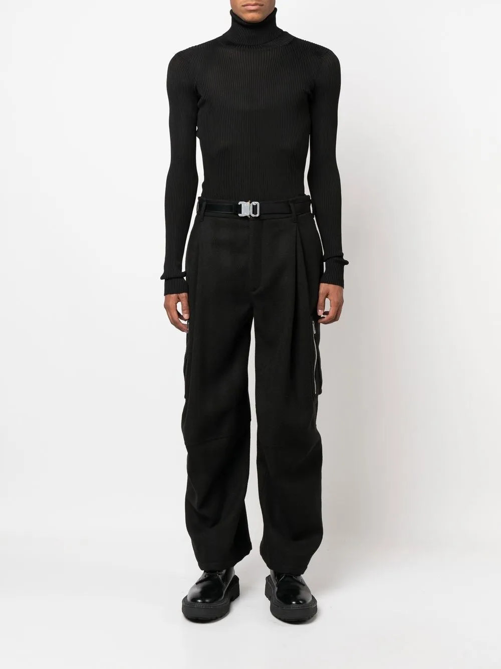 Off-White Helvert Sweater - image 2