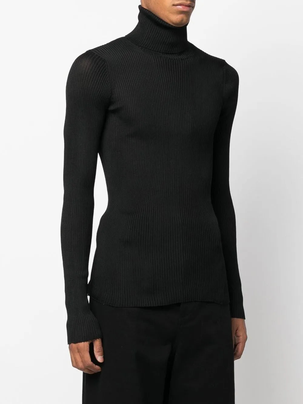 Off-White Helvert Sweater - image 3