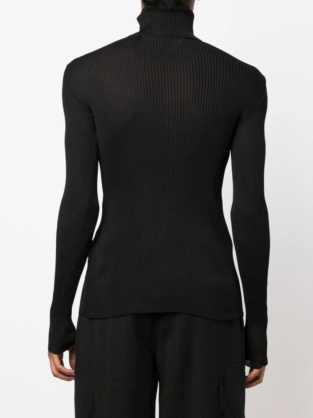 Off-White Helvert Sweater - image 6