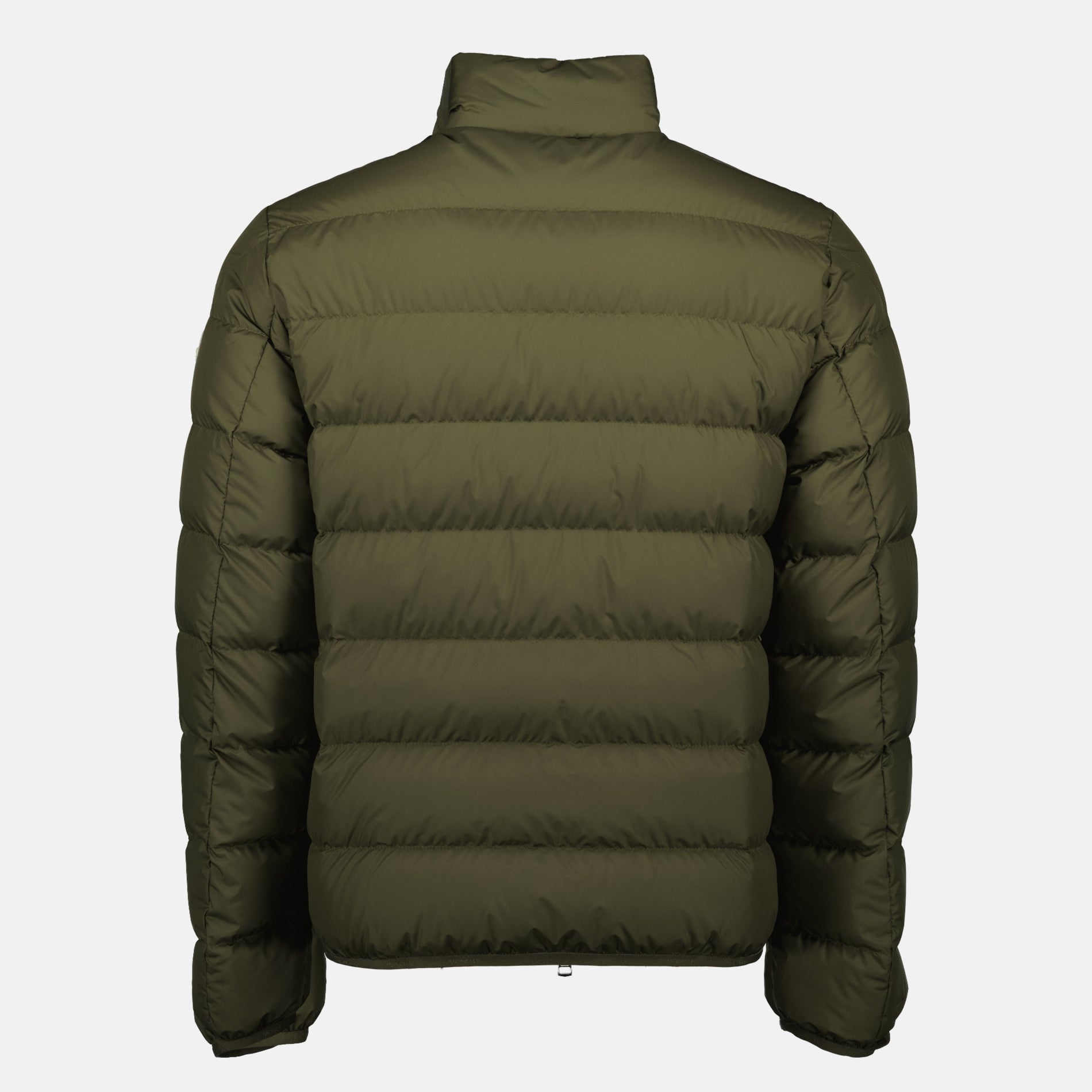 Moncler Baudinet Down Jacket - image 4