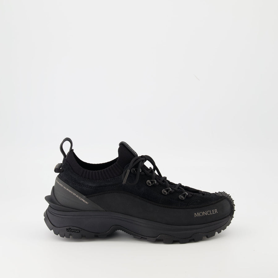 Moncler Trailgrip Lite 3 Sneakers