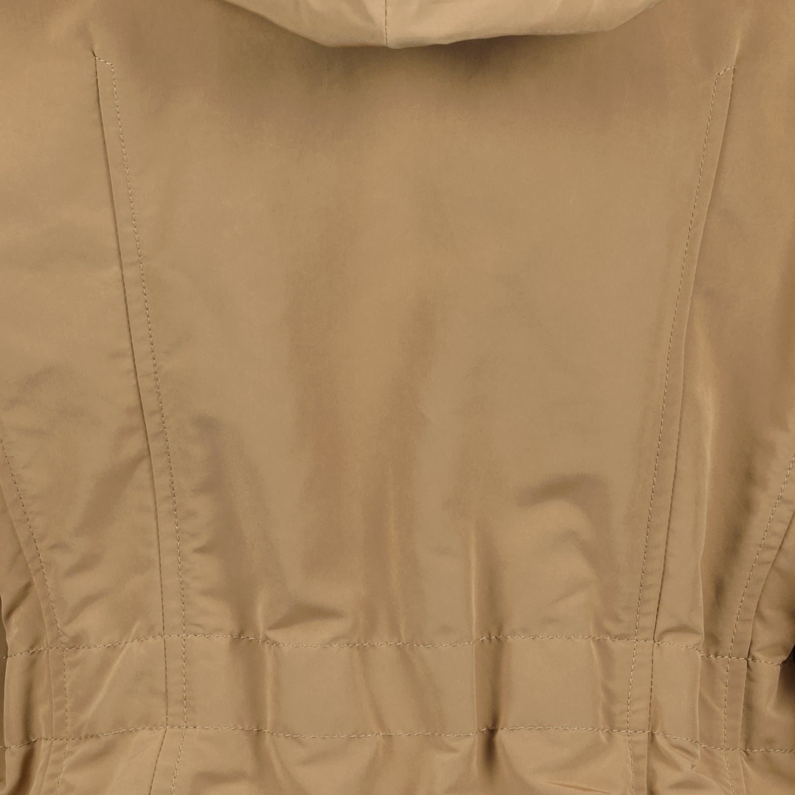 Moncler Nades Parka - image 9