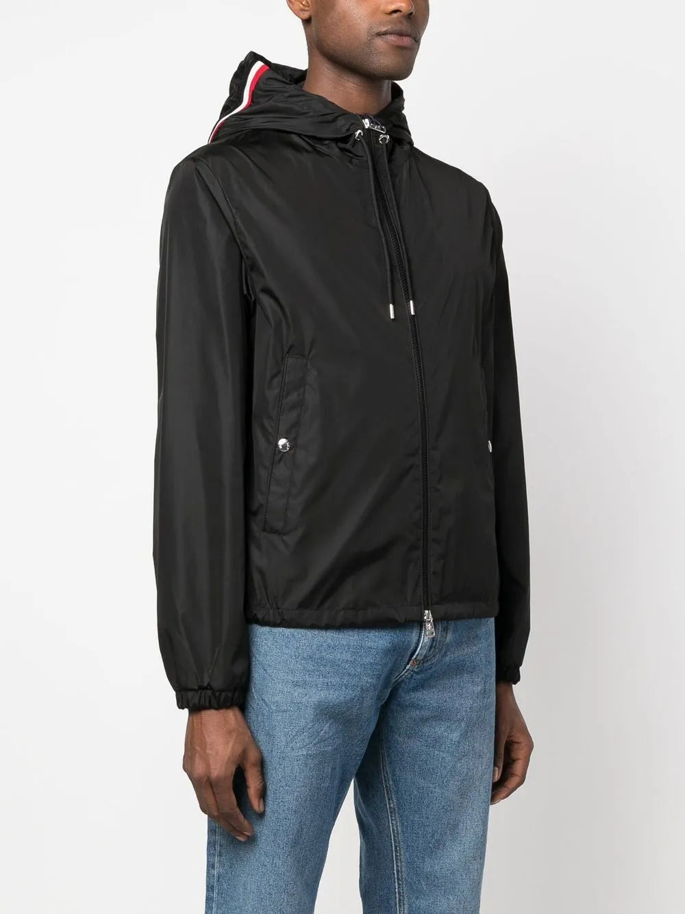 Moncler Climbers Windbreaker - image 3