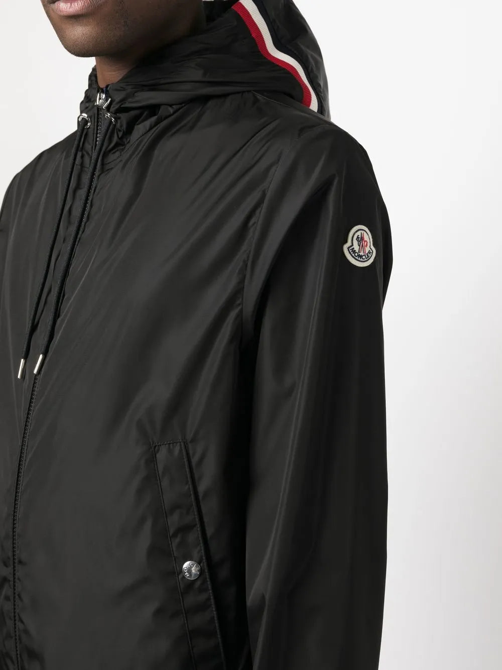 Moncler Climbers Windbreaker - image 7